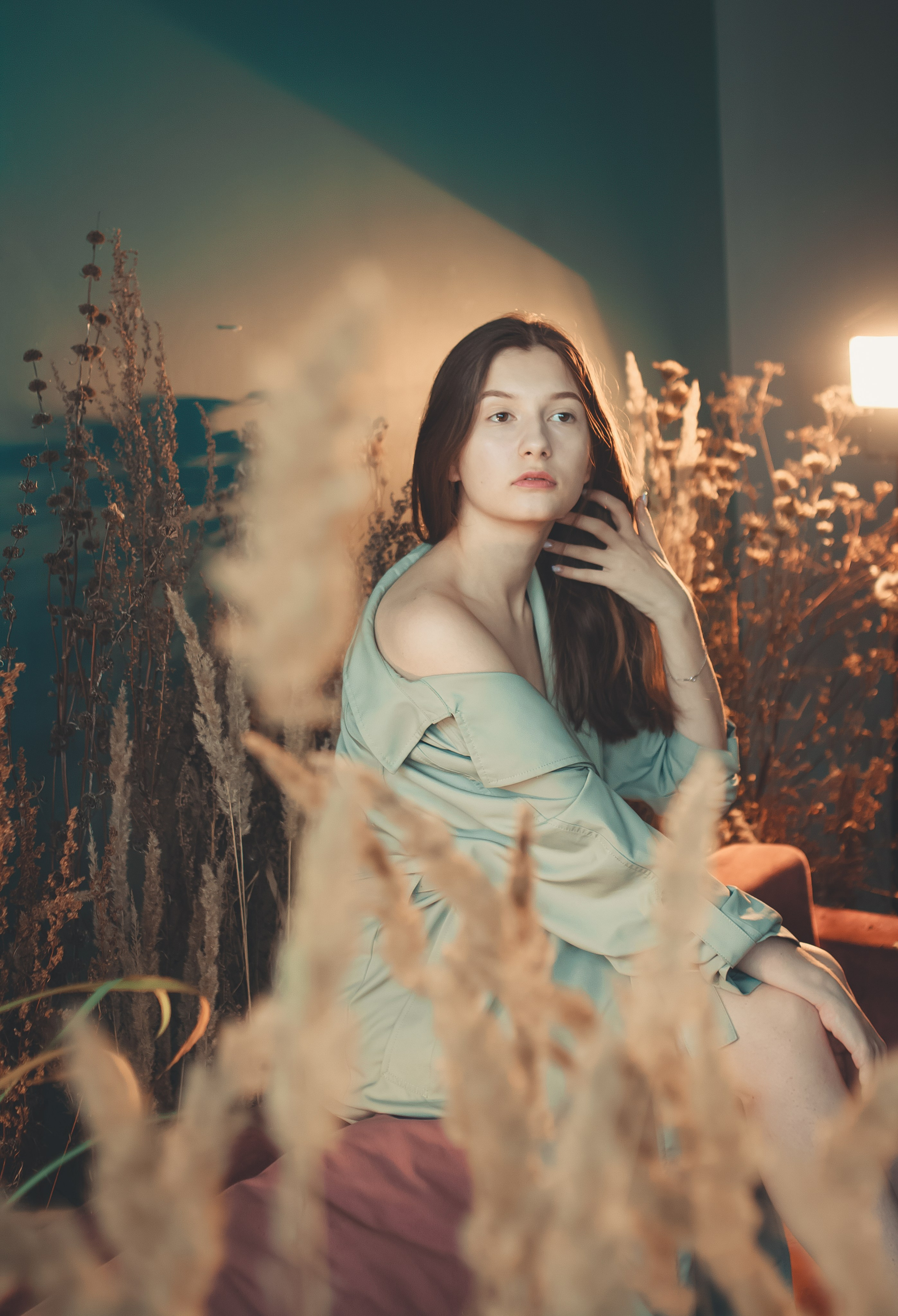 Аделина. Марина Шаймухаметова. Фотограф в Уфе