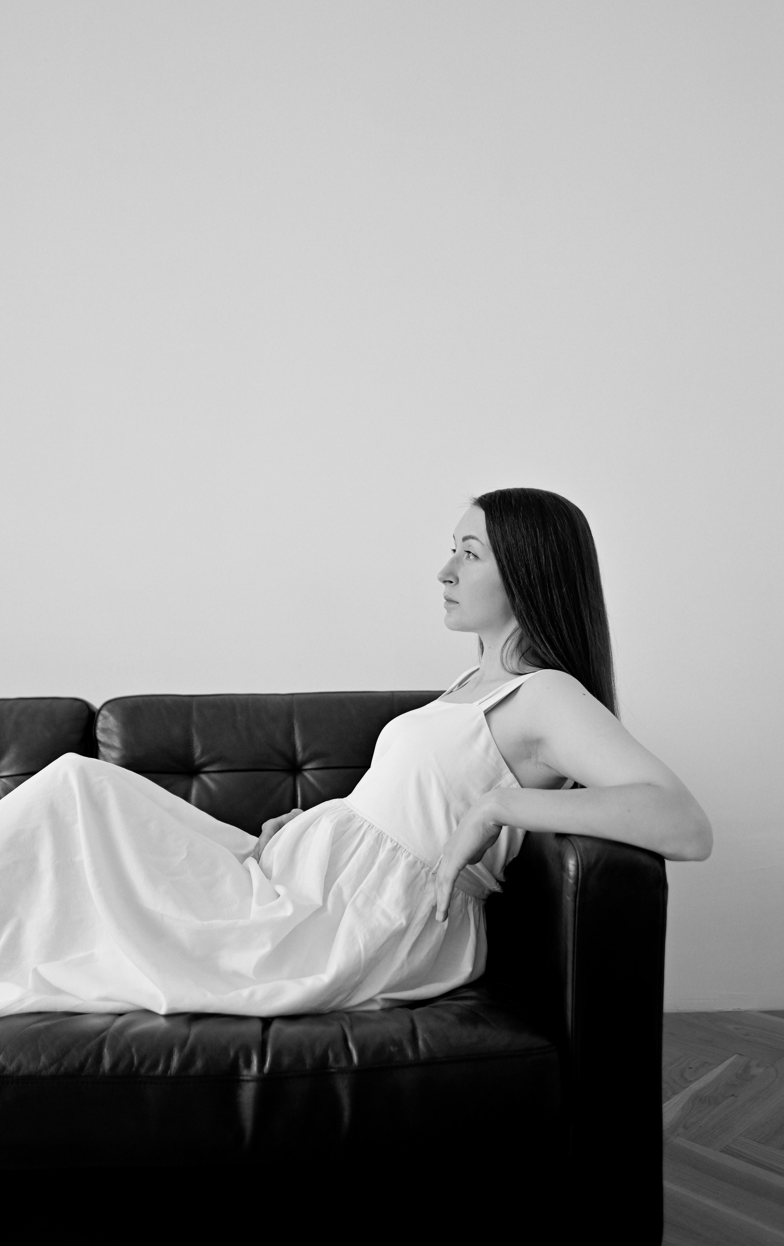 фотосессия беременности беременная фотосессия в студии фотосессия в ожидании