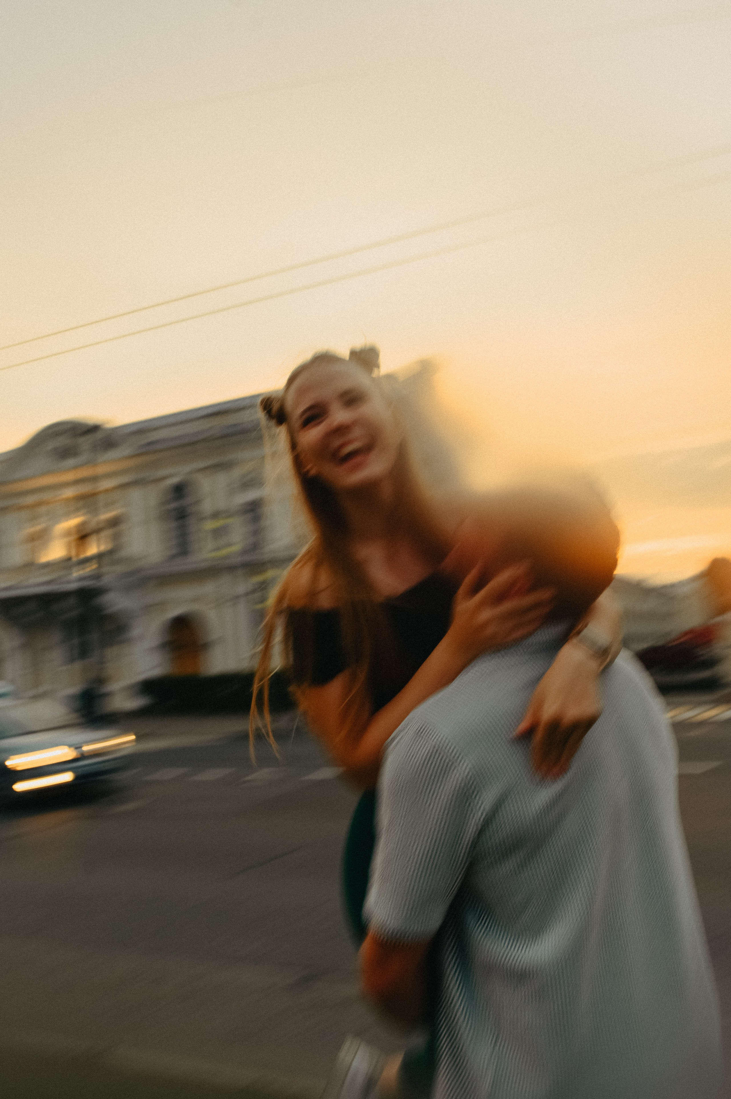 парная фотосессия спб 