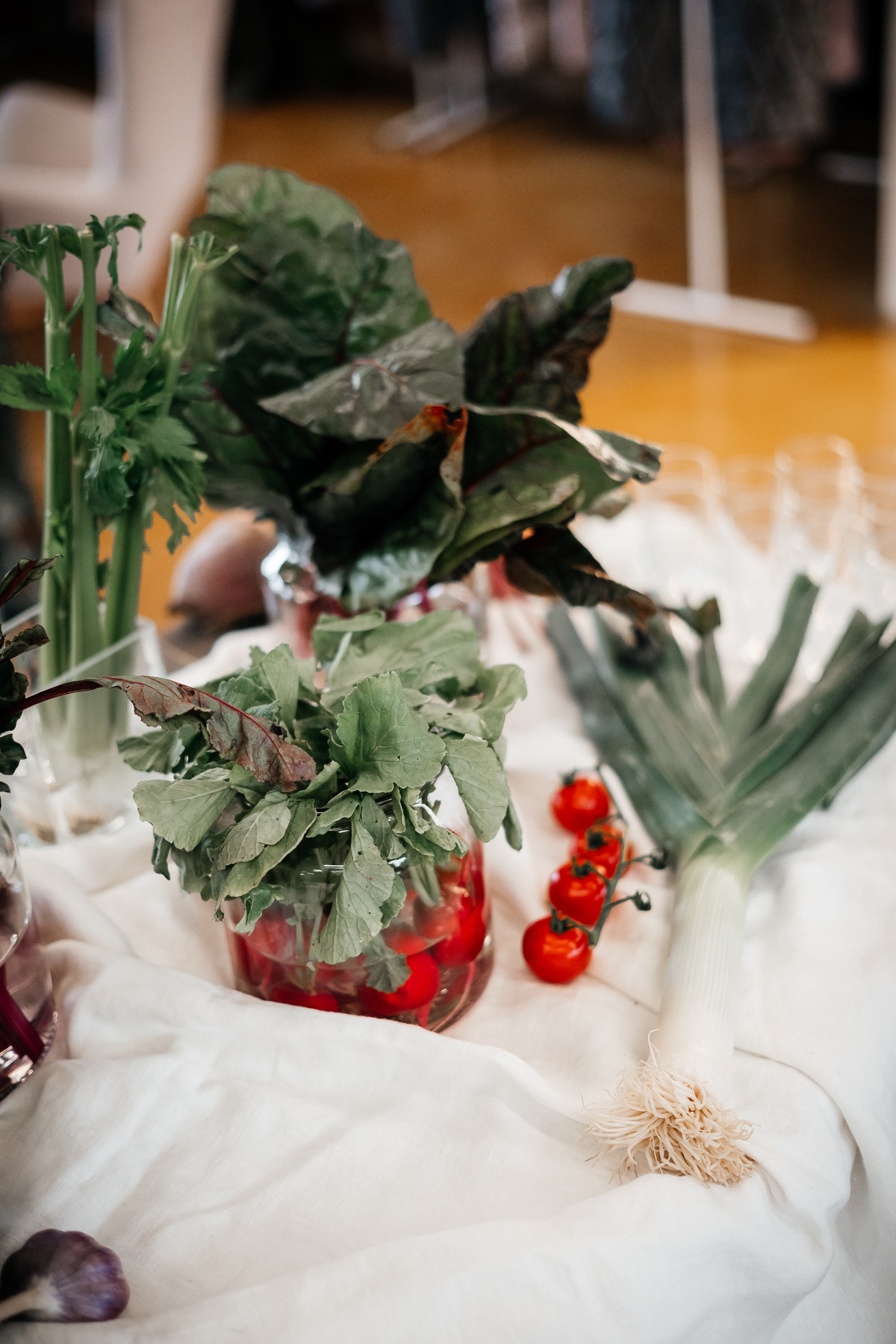 SokolovaBogorodskaya. Христолюбов Евгений Фотограф Москва