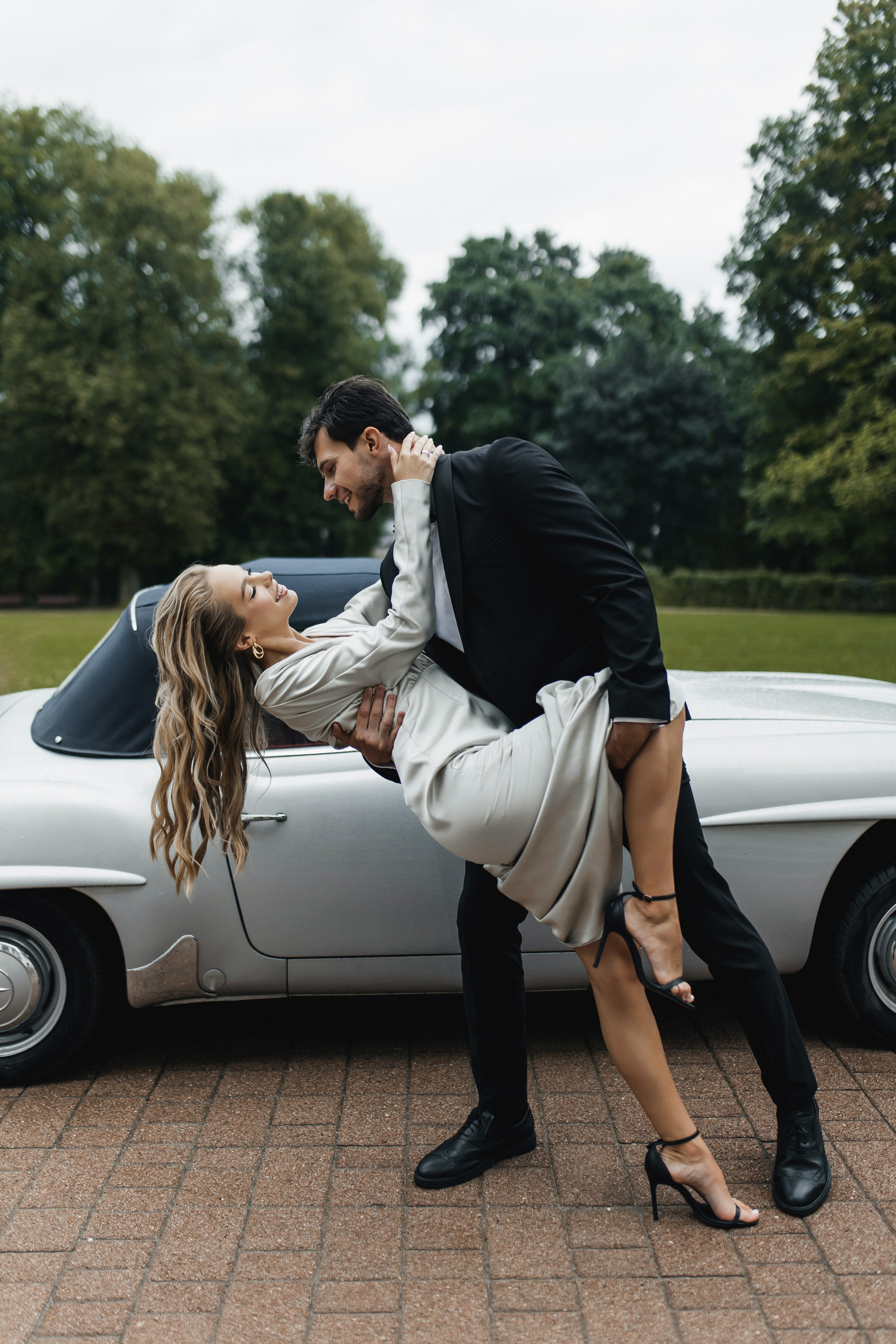 Wedding prais. Ваш фотограф  Наволоцкая Юлия