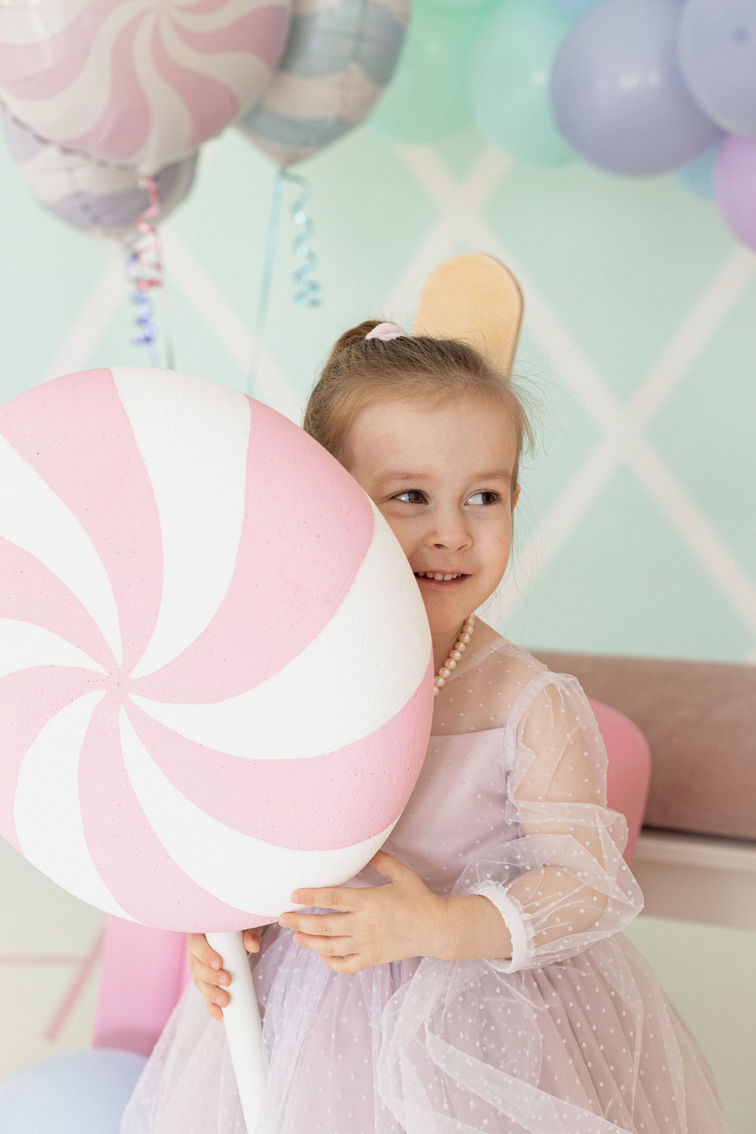 Балет с 2-х лет | Братиславская | весна. Кузьмина Анастасия — контент-фотограф | Москва