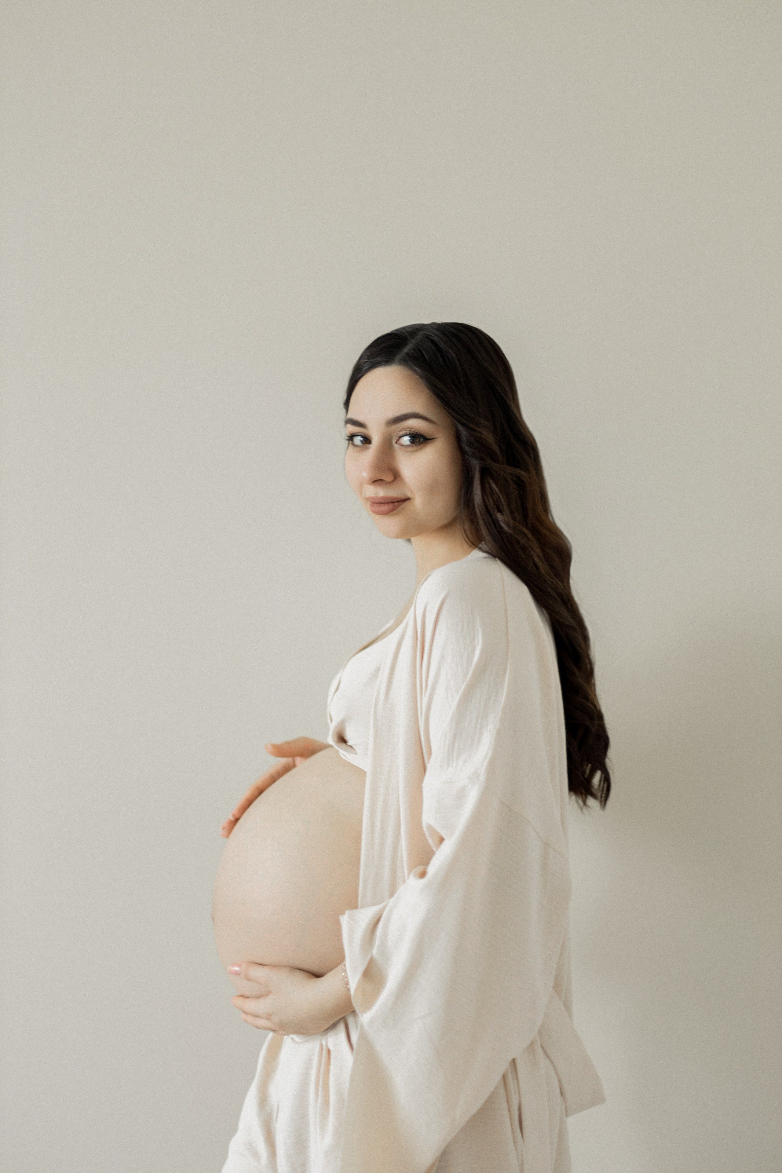 Анастасия. Кузьмина Анастасия — контент-фотограф | Москва