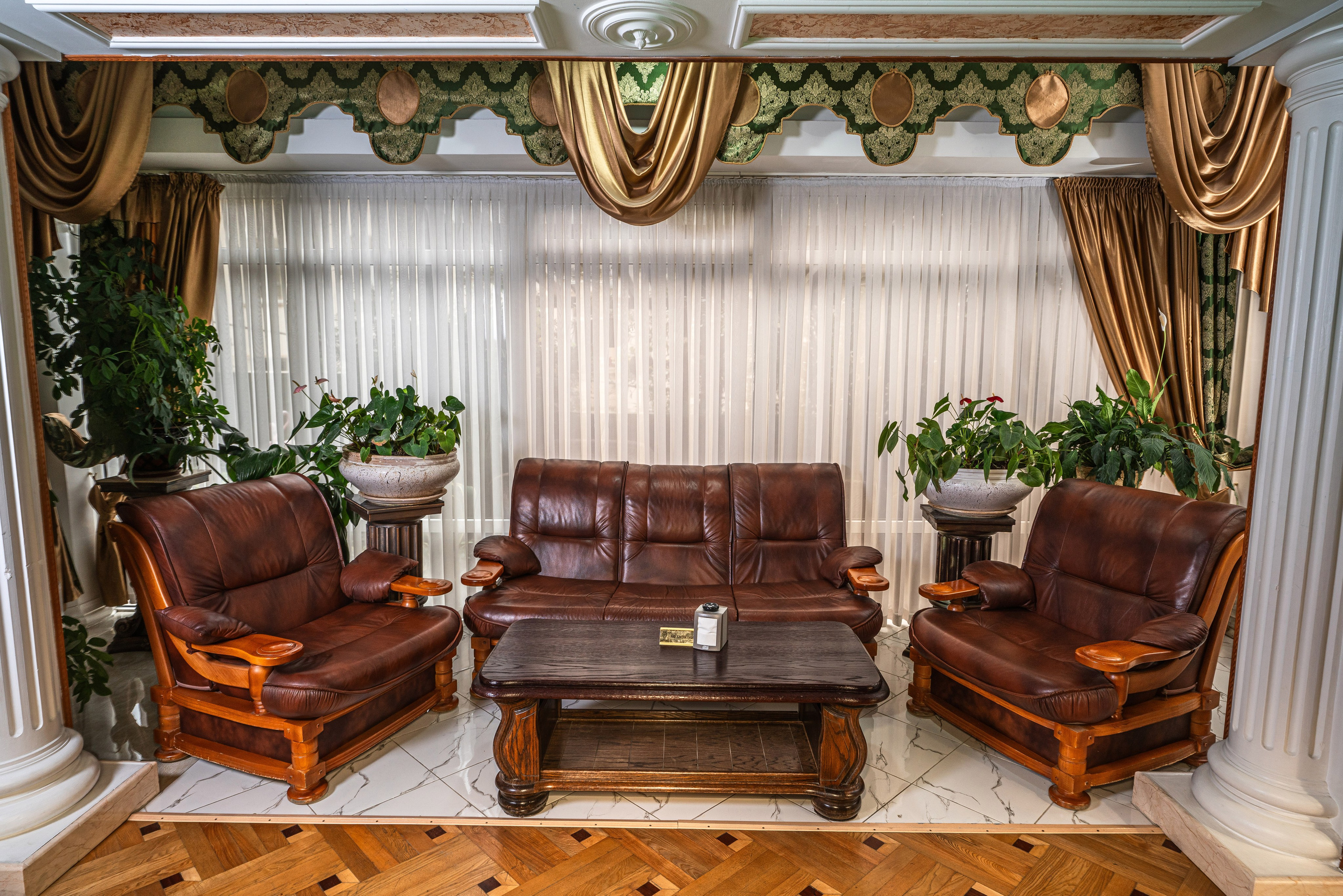 Фотограф интерьера Сочи. Фотограф Сочи