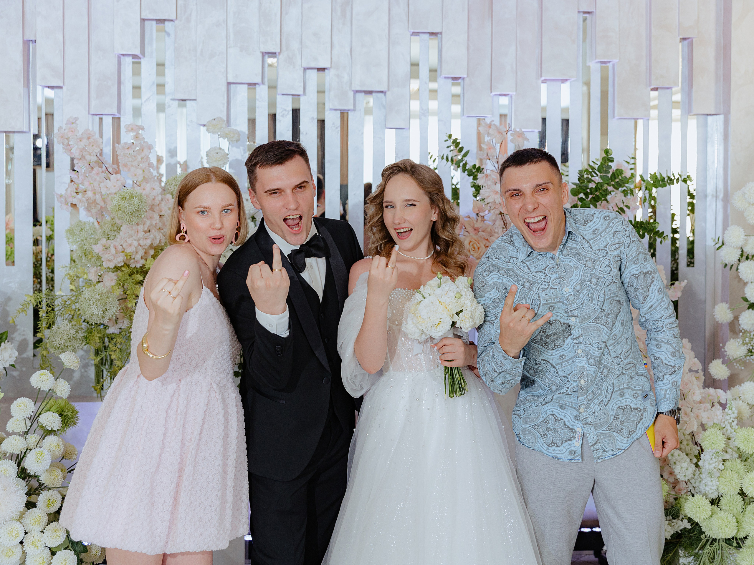 Артем & Даша. Красильников Евгений — профессиональный фотограф в Ростове-на-Дону