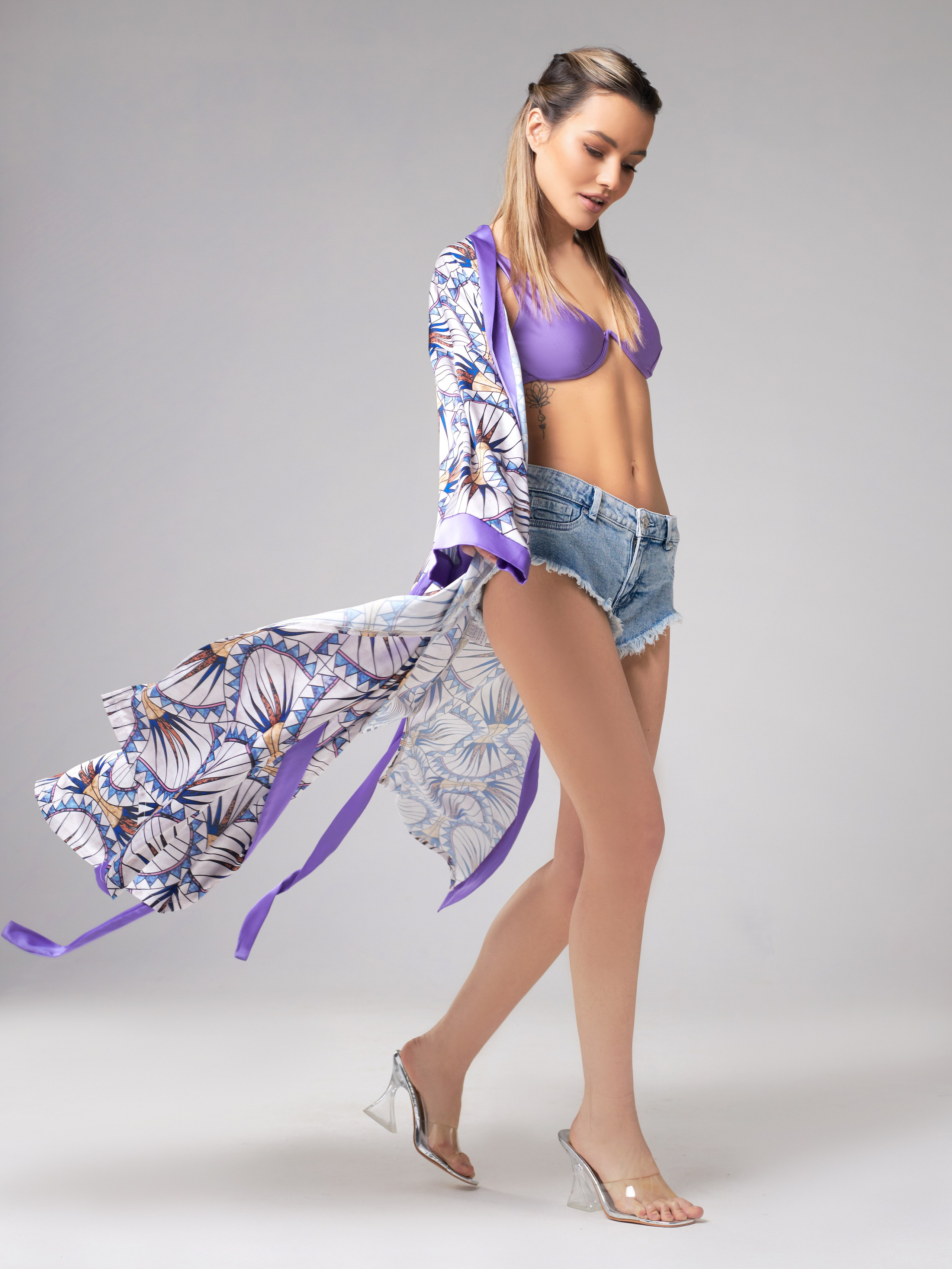 Каталог. Gerf Prod