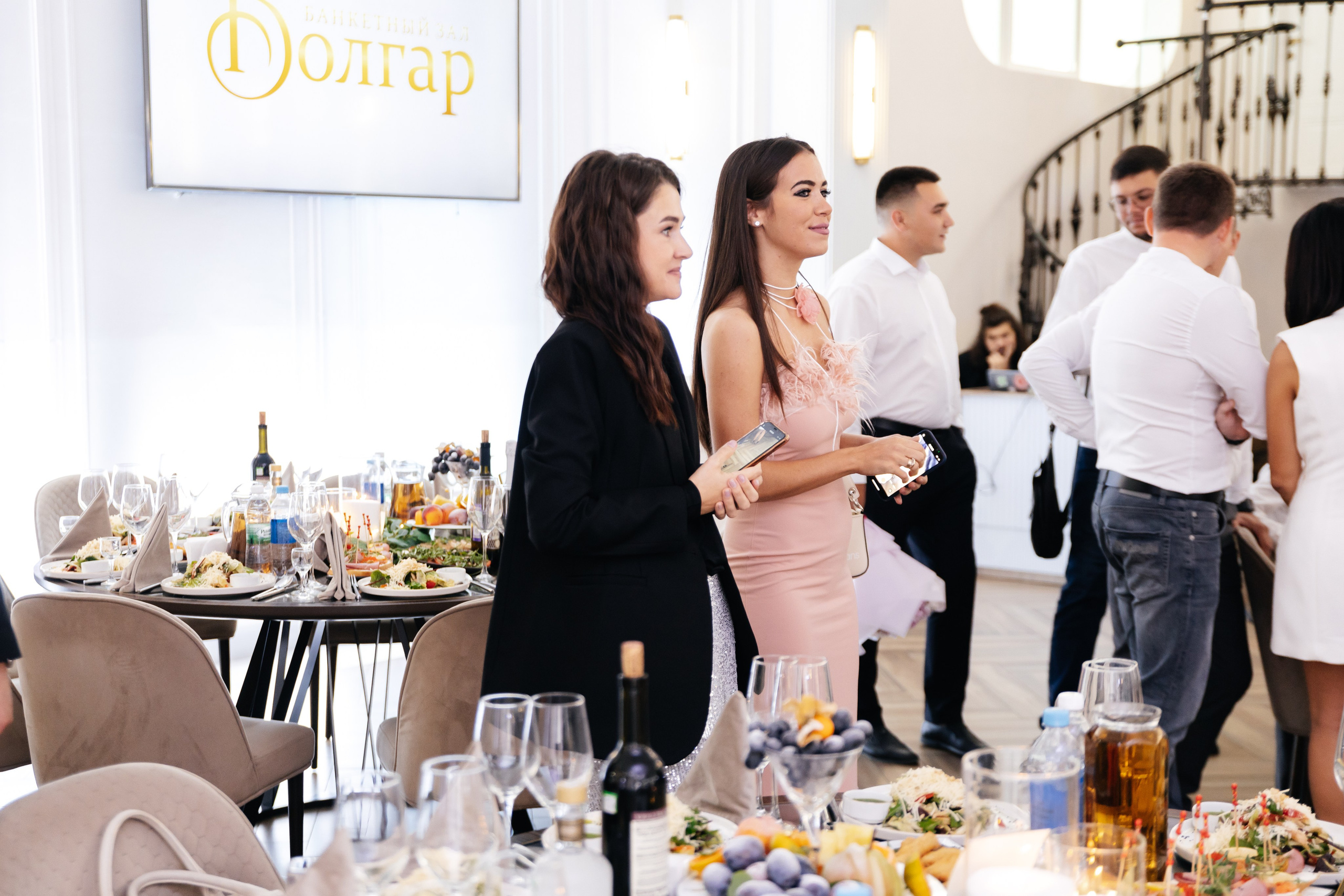 Ainur & Alina. Свадебный фотограф Ильнар Асадуллин