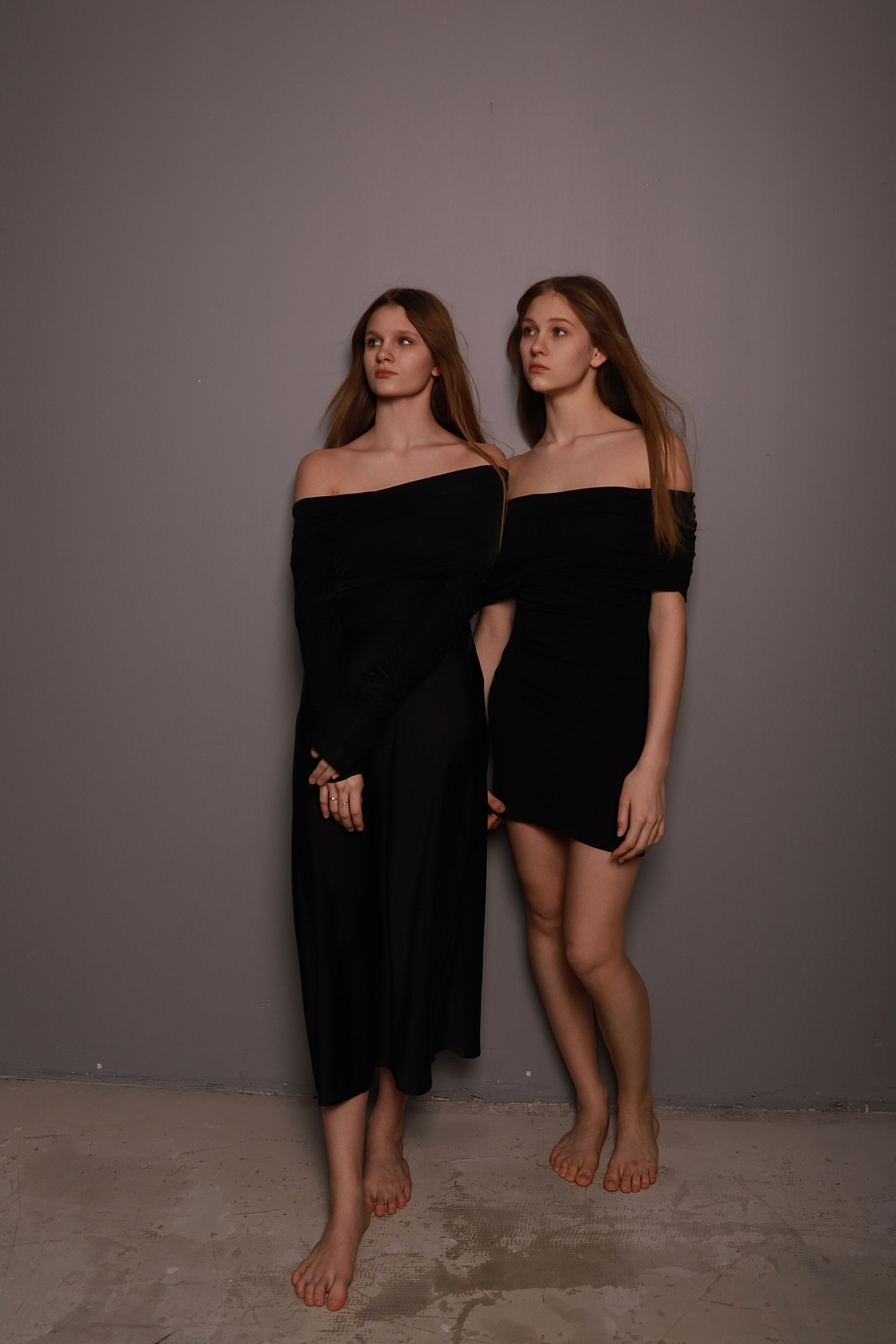 Дети. Фотограф Юлия Мальцева