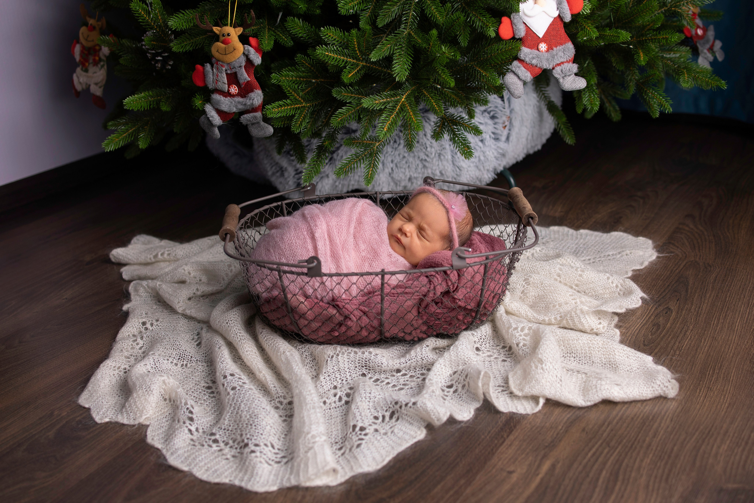 Новорождённые. ФОТОГРАФ НОВОРОЖДЁННЫХ САНКТ-ПЕТЕРБУРГ — ДАРЬЯ ПОПОВА