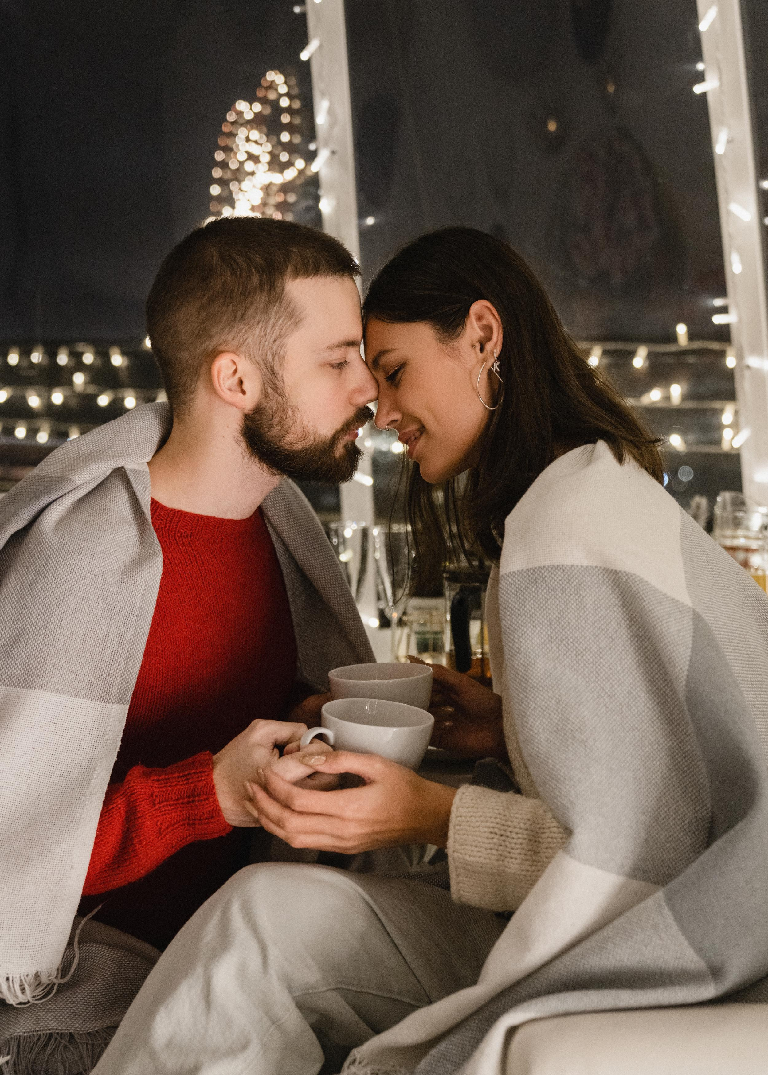 Wedding | Love story. Фотограф, видеограф / alx.likhomanov / санкт-петербург