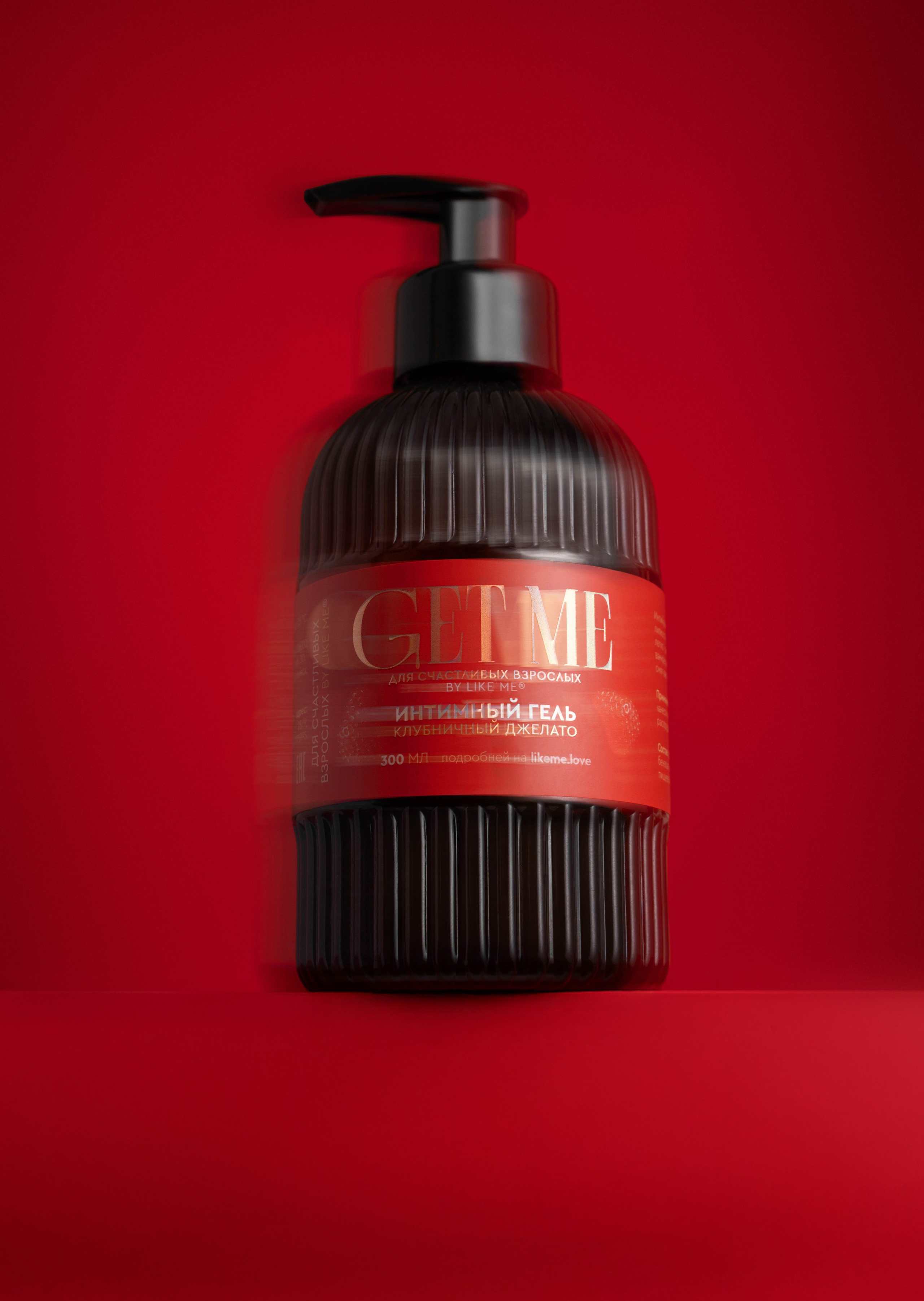 Косметика и Парфюм. Фотограф для маркетплейсов Wildberries и Ozon | Предметная и фуд-съёмка, инфографика и видео для брендов — Анастасия Супрунова