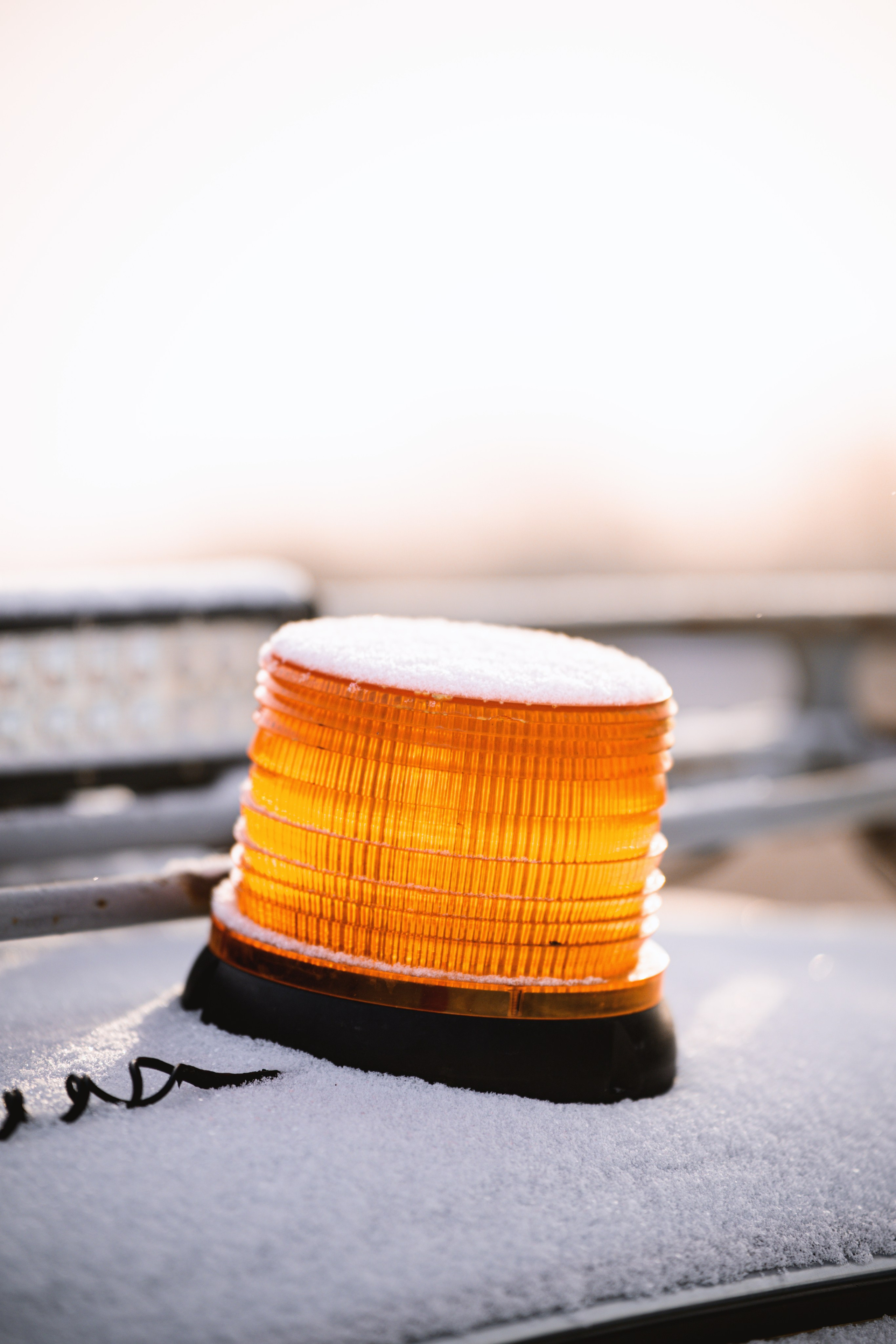 2026 «Зимний Драйв в Карелии» Авто Марафон-гигант «25 часов на льду». Авто и мотоспорт — фотограф Антон Медведев iCoguar