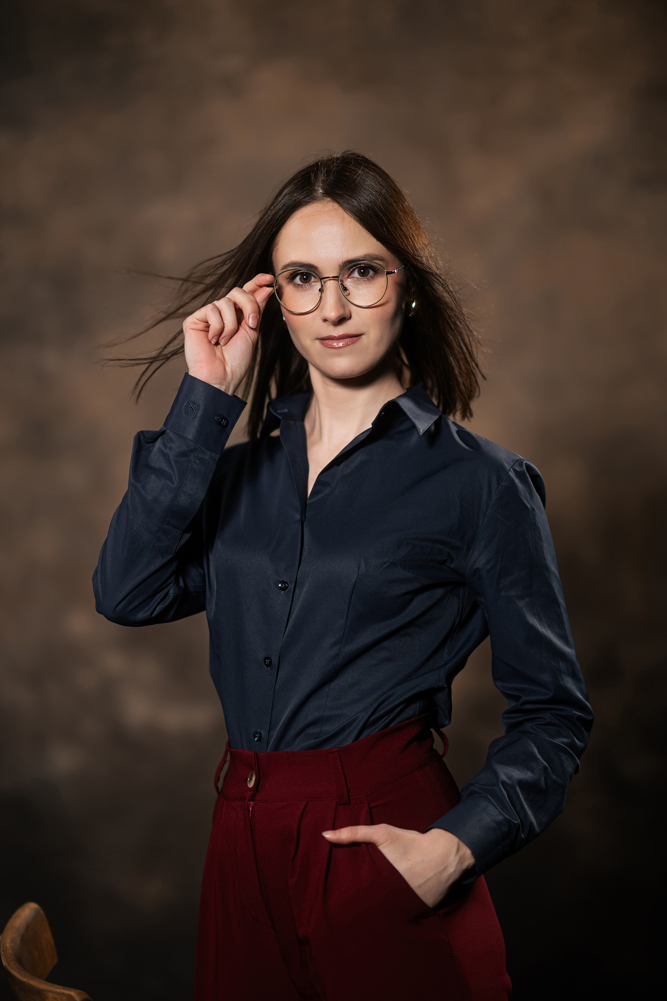 Фотограф Новосибирск