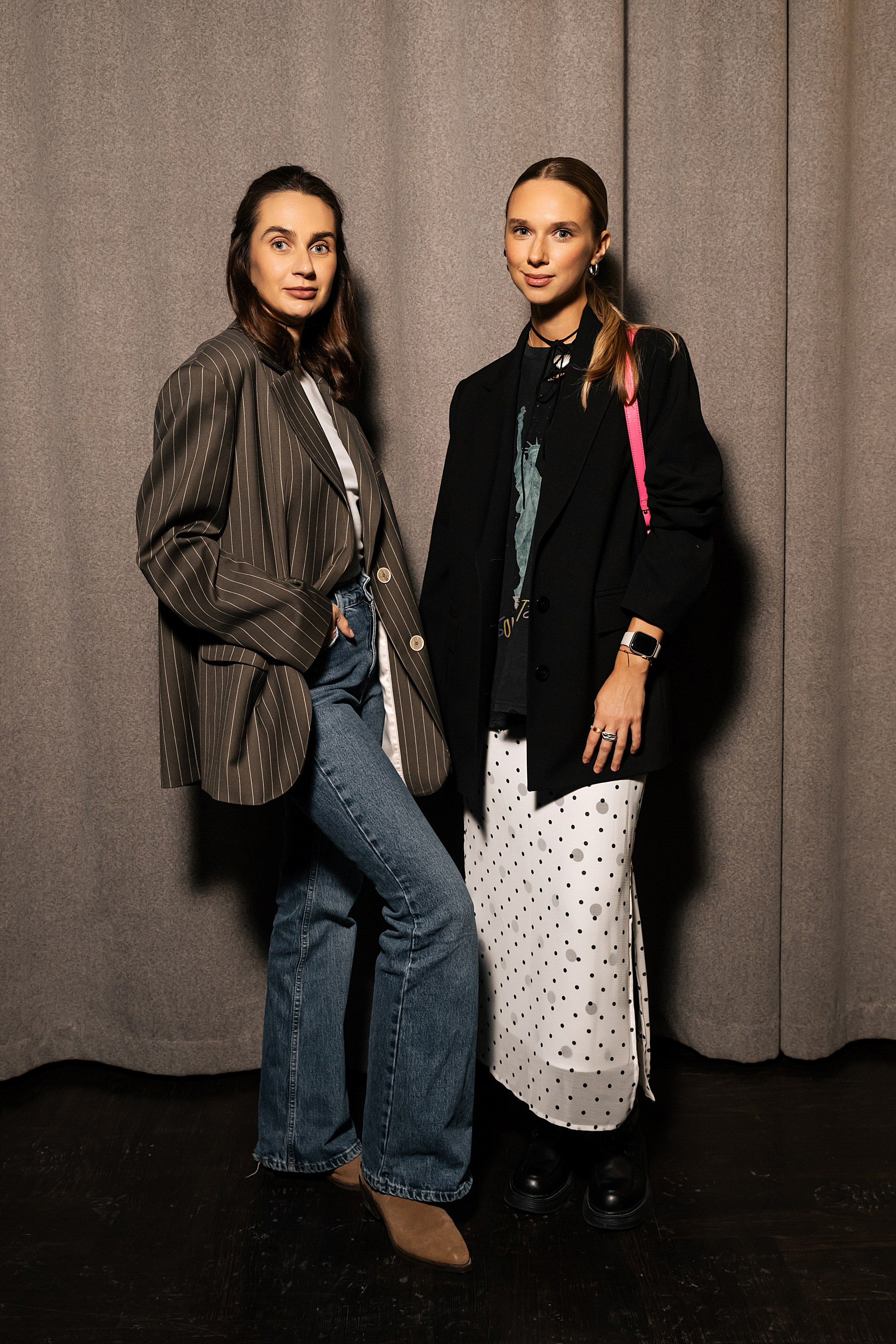 Репортажный фотограф Новосибирск