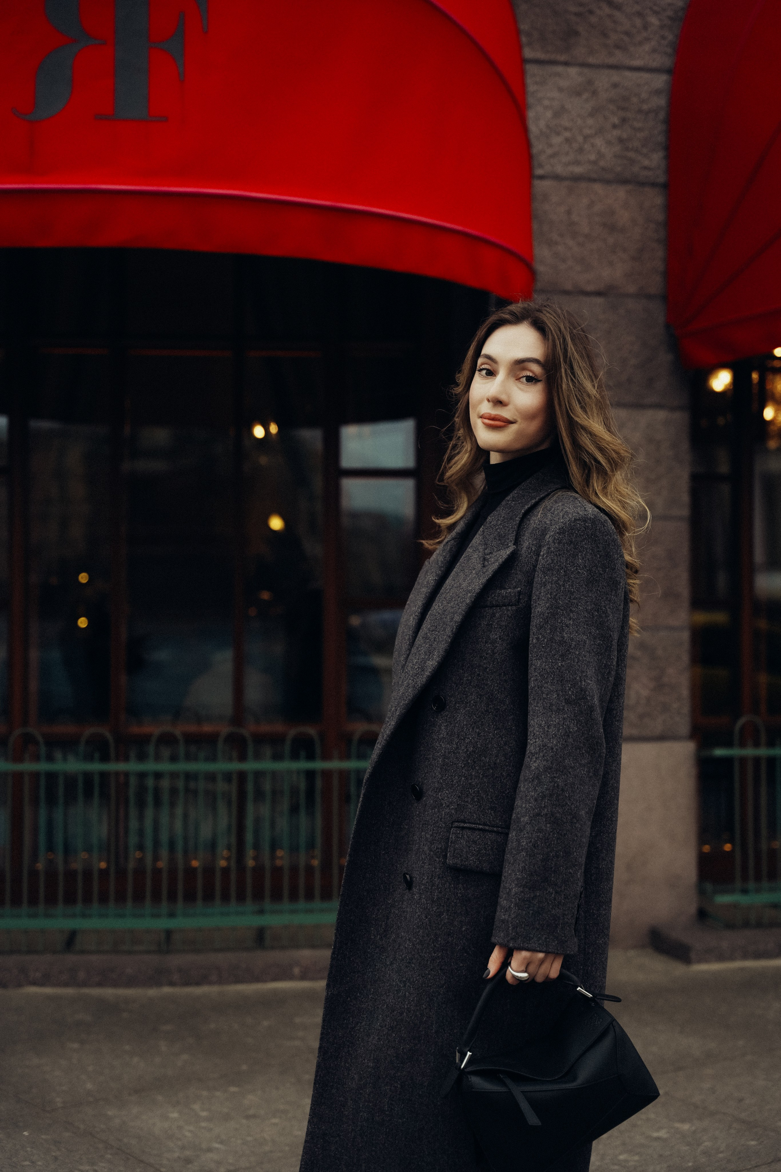 Алана и Зарета. Фотограф г. Санкт-Петербург Александра Катанакова