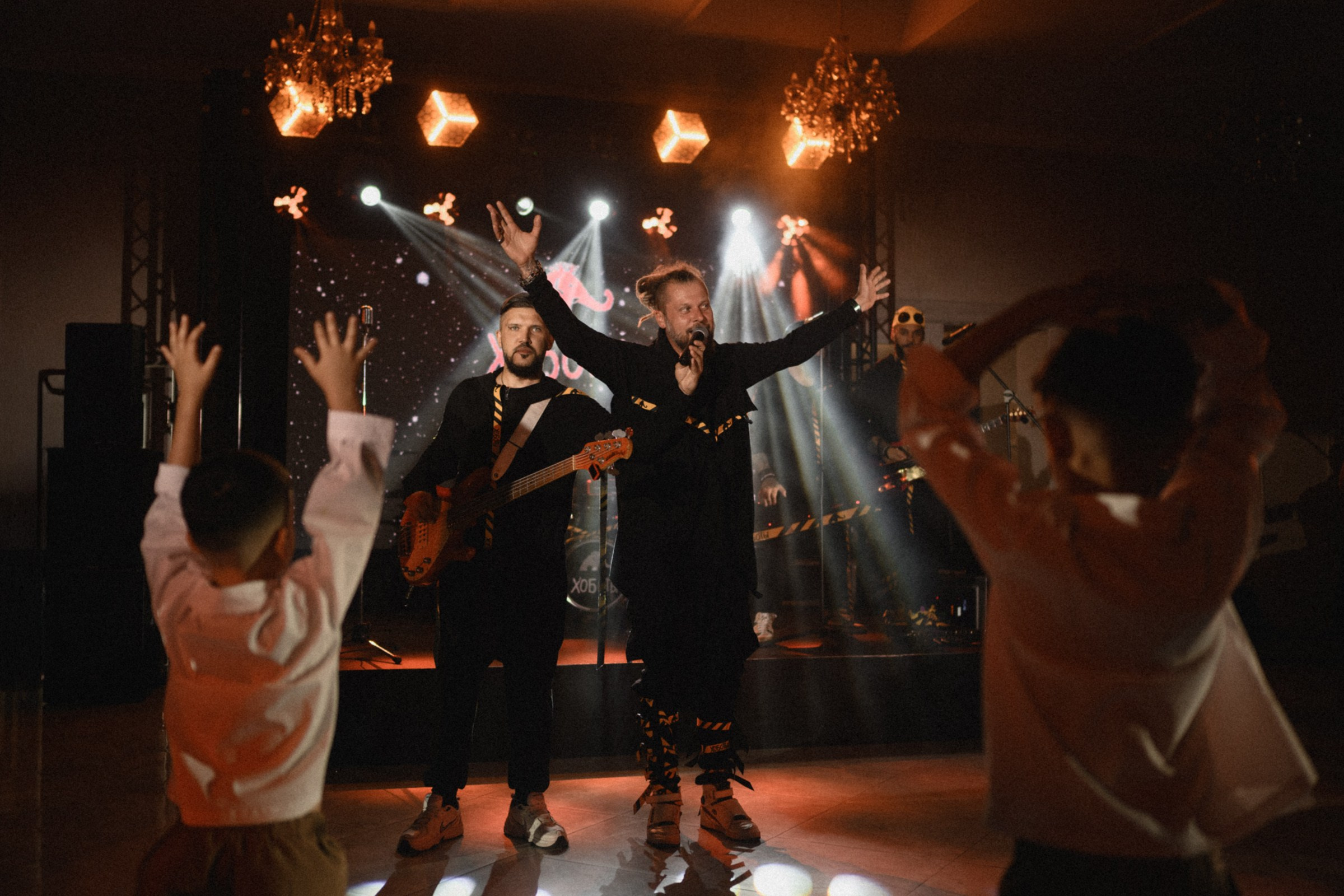 МВ. Свадебный и семейный фотограф в Ростове-на-Дону