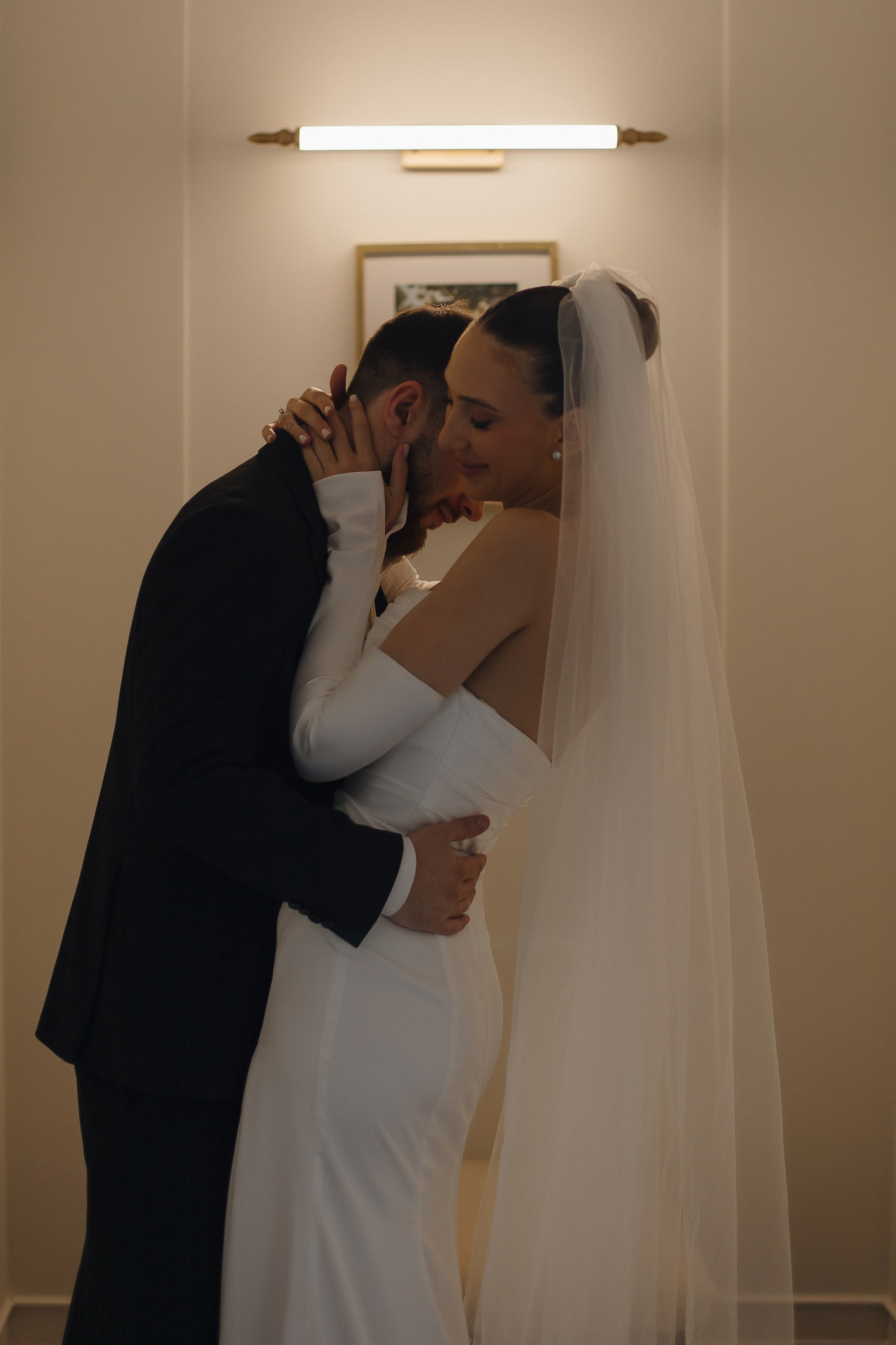 Свадебный фотограф в Краснодаре Алиса Михайленко