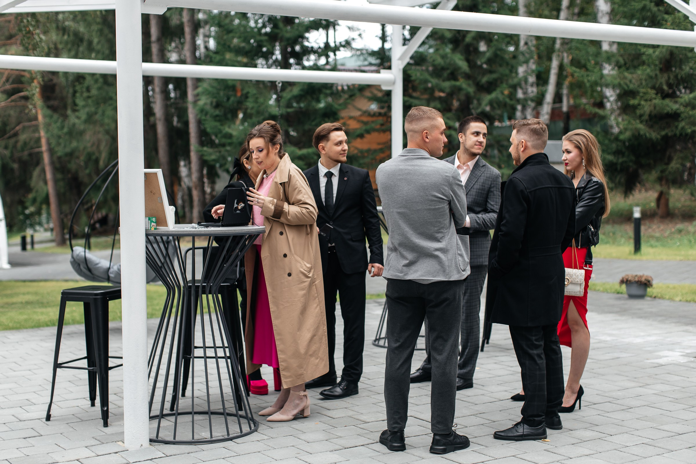 Свадебный фотограф в Екатеринбурге. Свадебный фотограф Нижний Тагил Екатеринбург Серёдкина Виктория