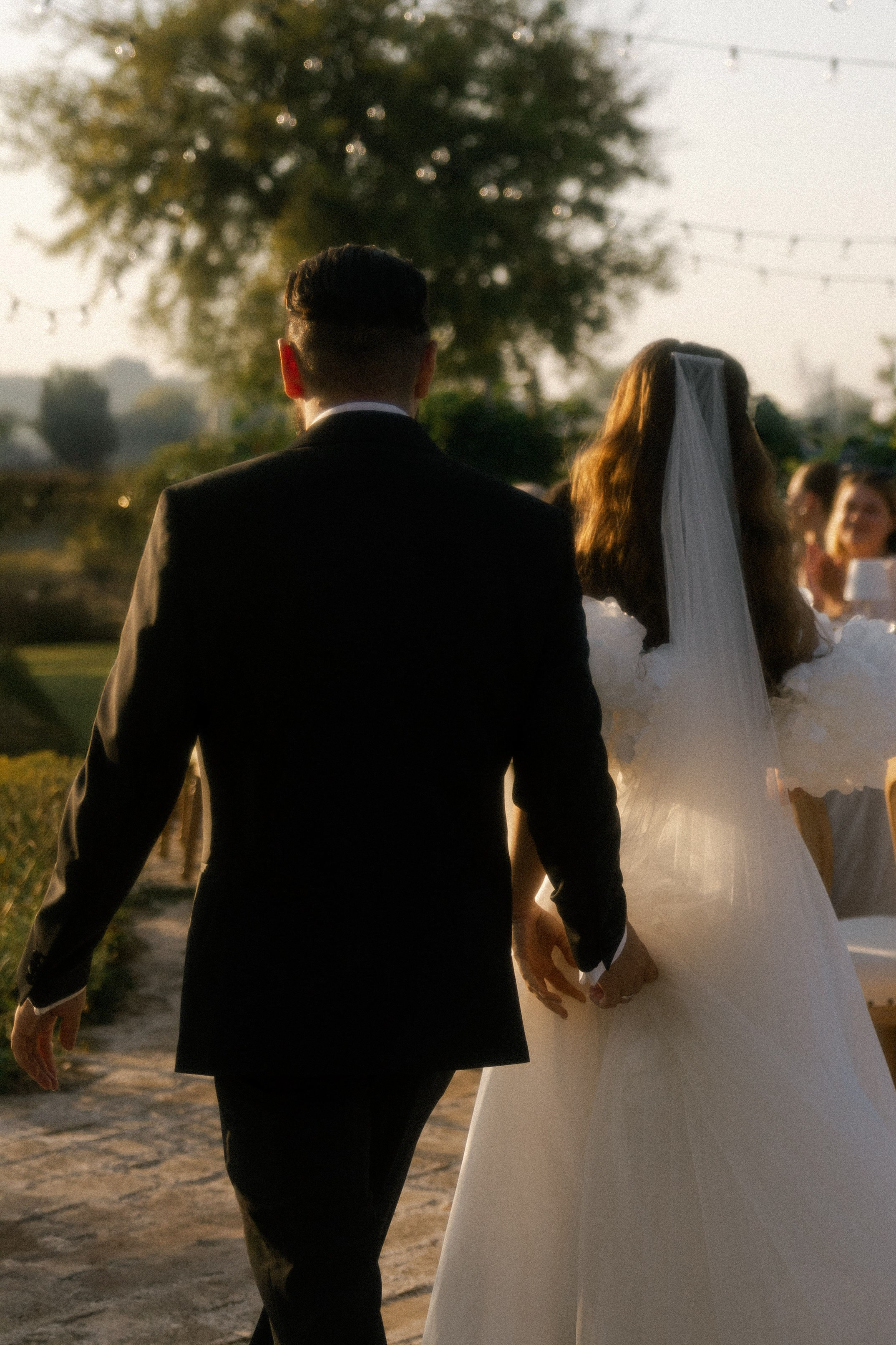 Даша Дима. Свадебный и репортажный фотограф Новороссийск, Краснодар, Сочи Олеся Дзюба