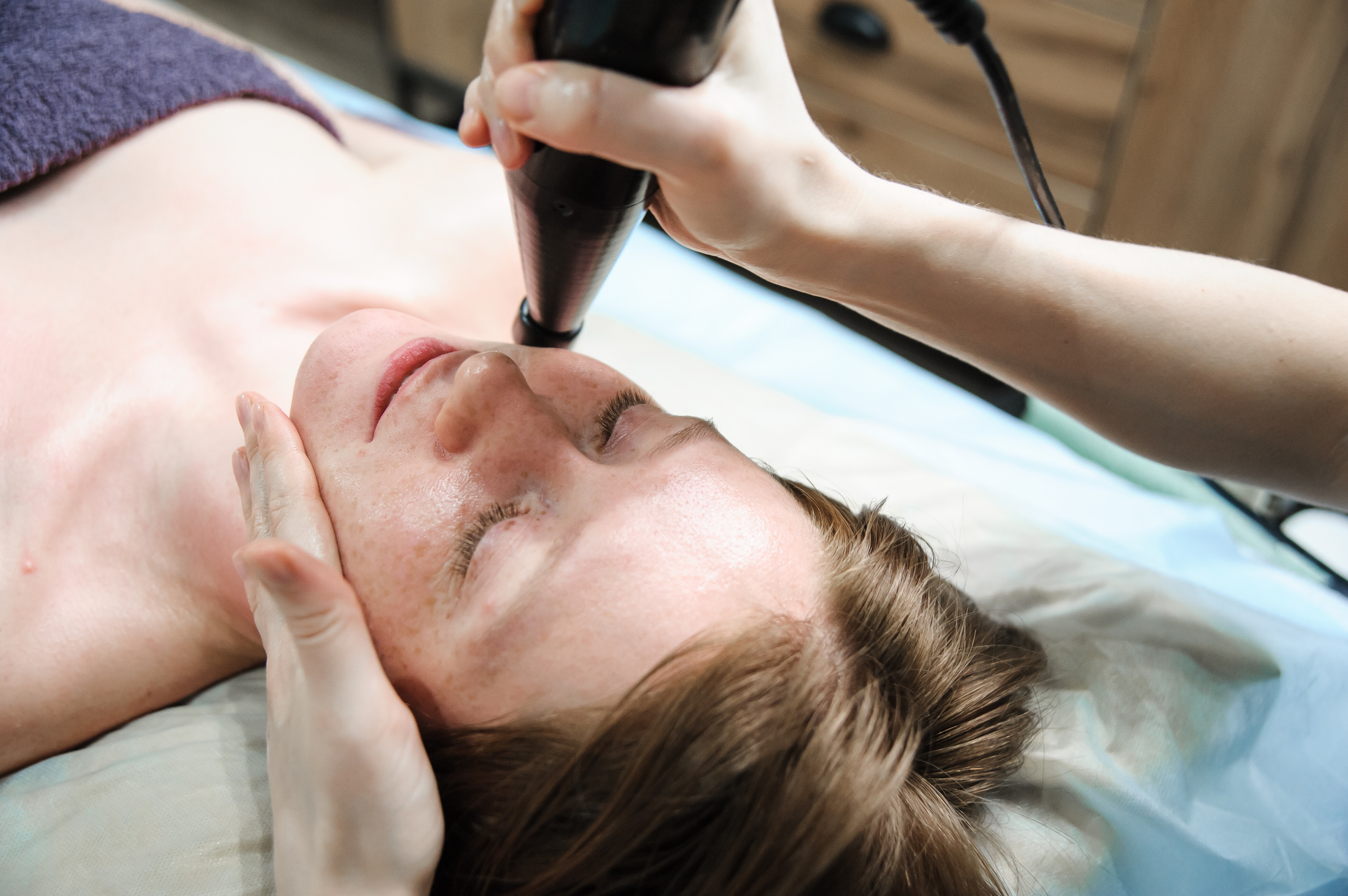 Галерея | Личный бренд. Фотограф Баранникова Екатерина