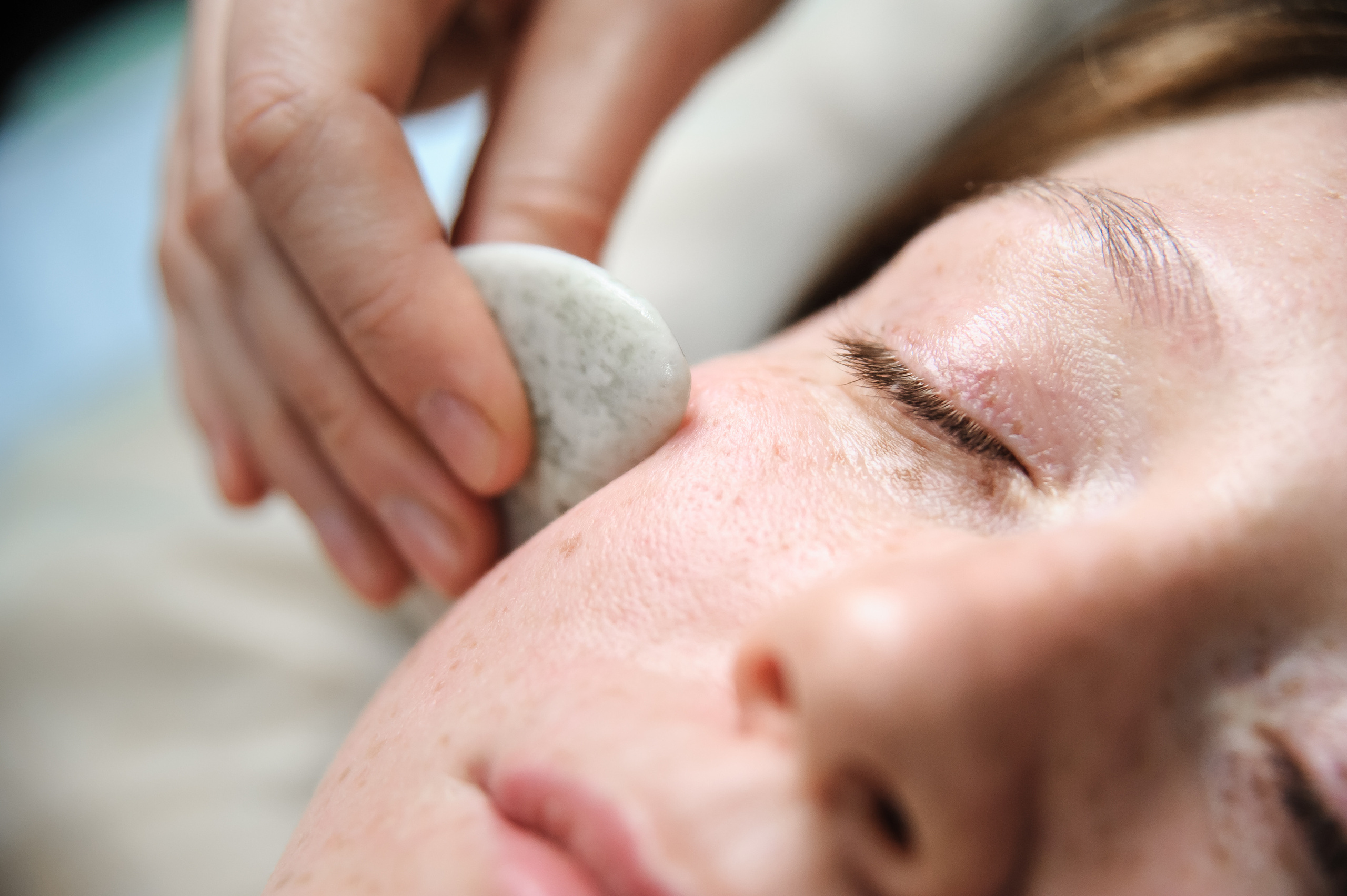 Галерея | Личный бренд. Фотограф Баранникова Екатерина