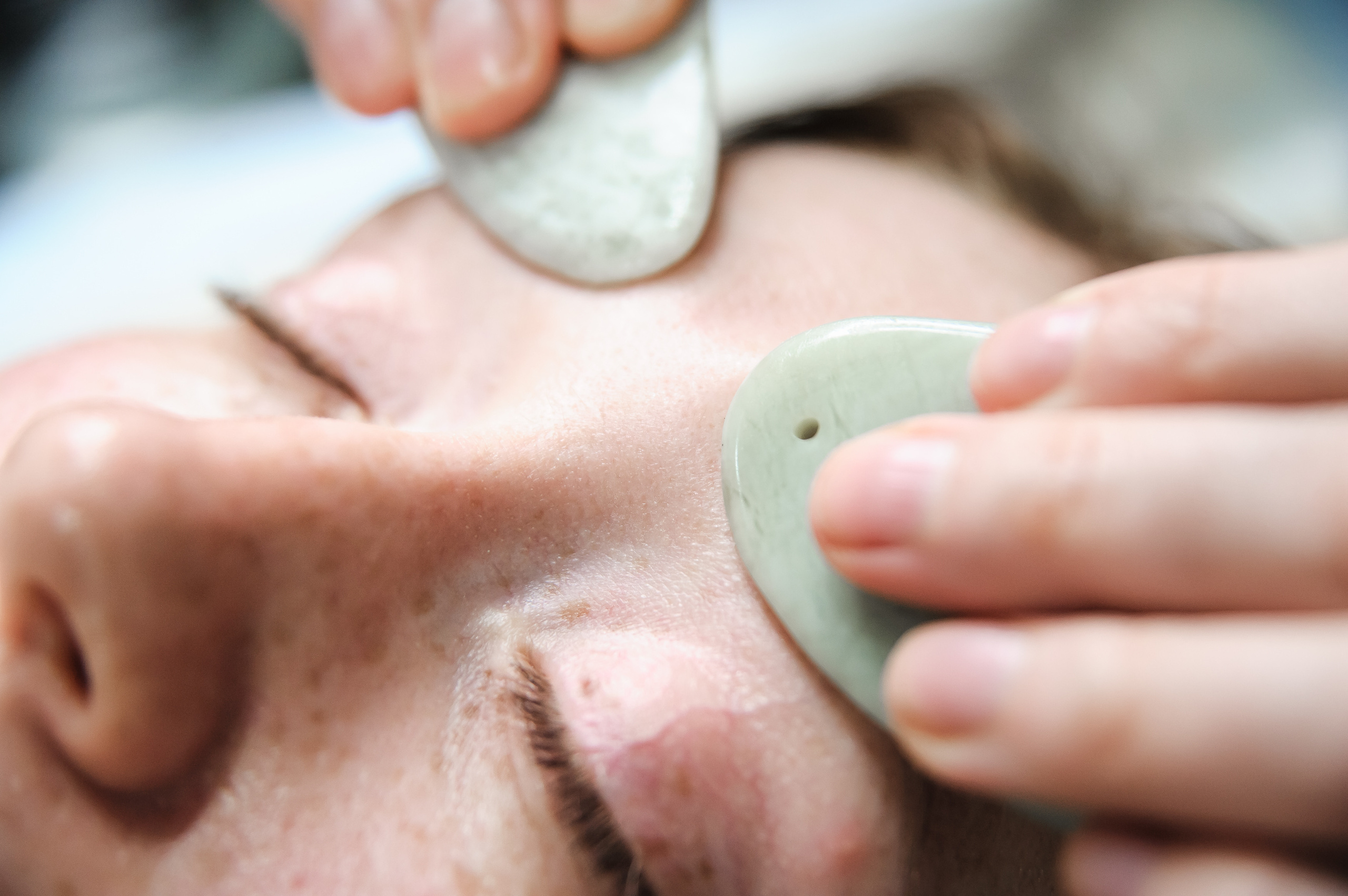 Галерея | Личный бренд. Фотограф Баранникова Екатерина