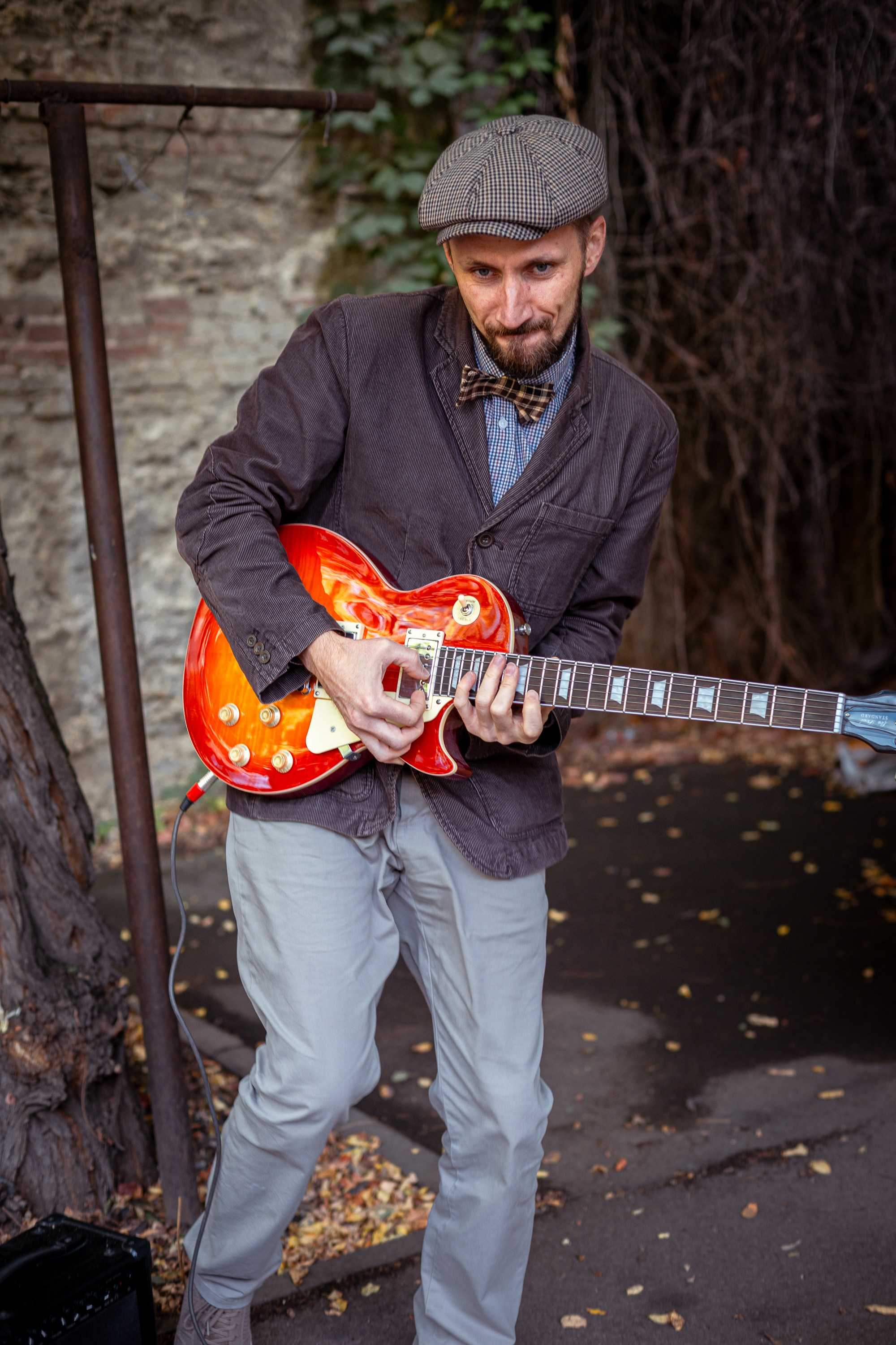 АНДРЕЙ. Главная