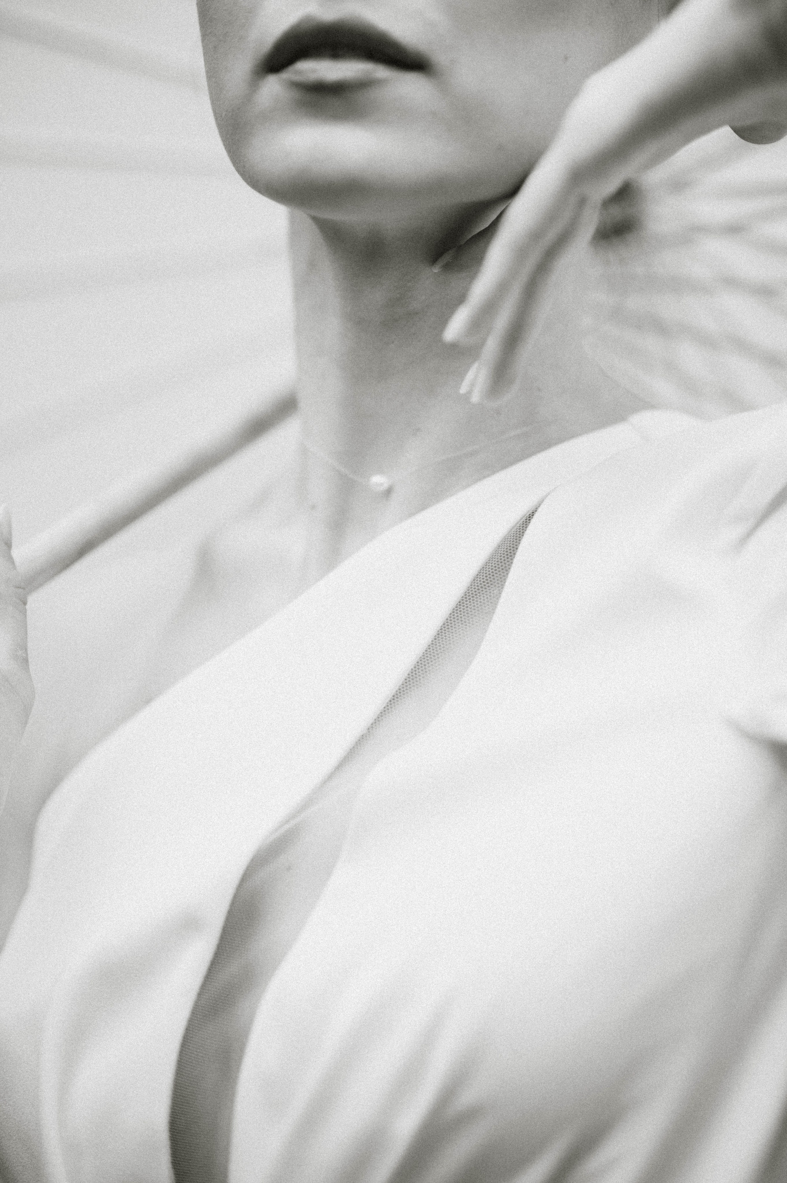 Арсений и Карина. Главная