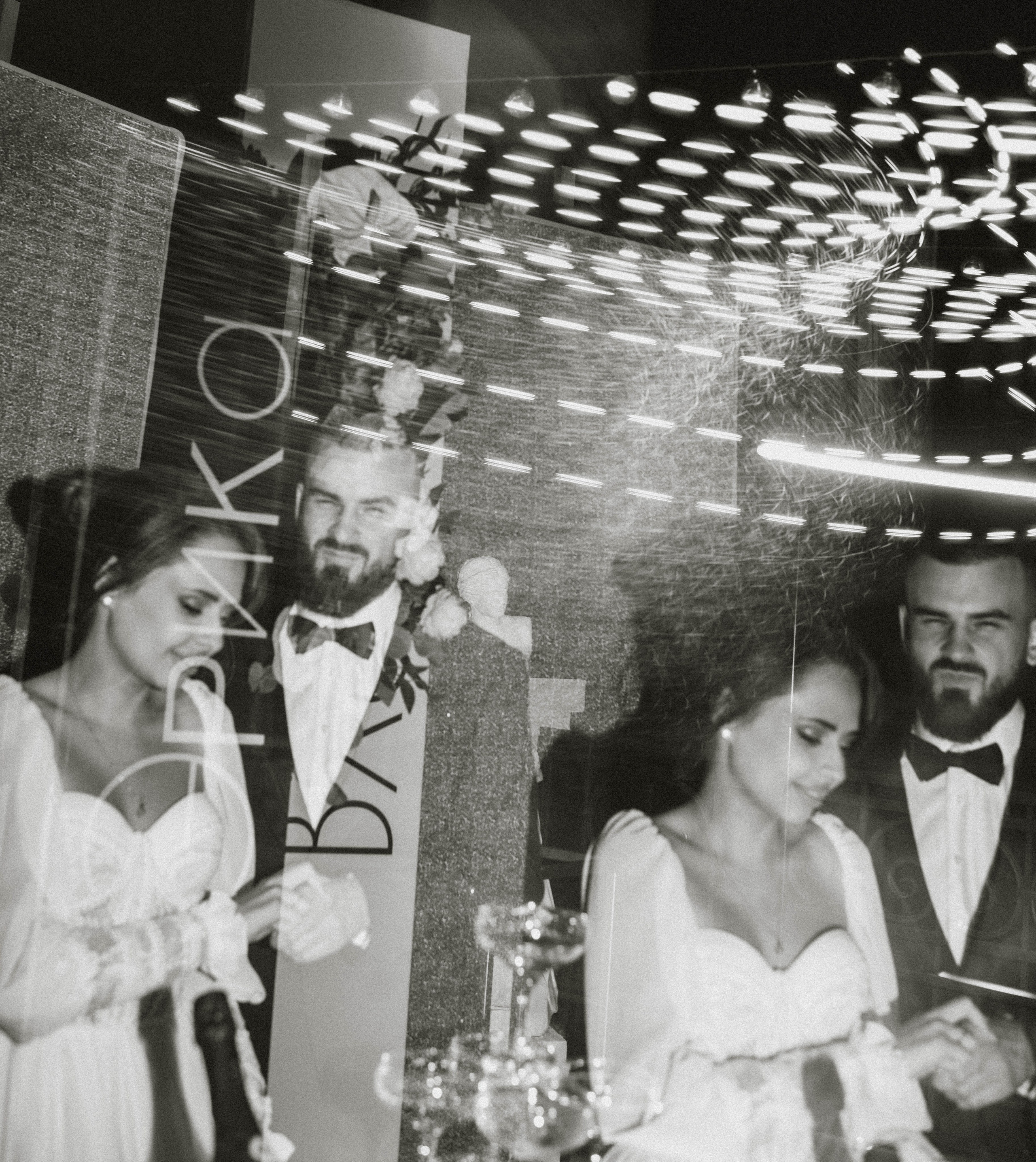 Эрика Владислав. Главная