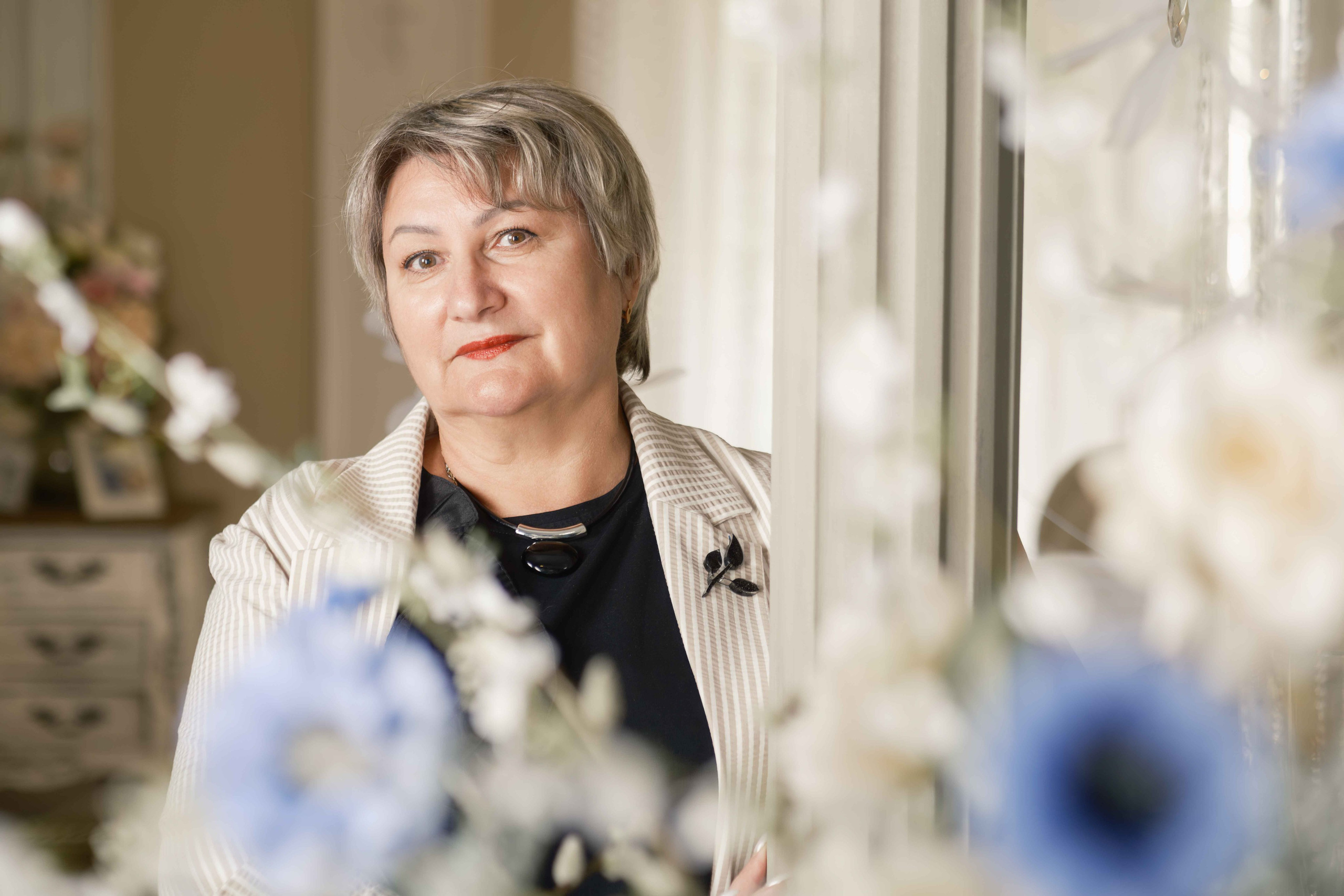 Любовь через года…. Свадебный фотограф Смоленск