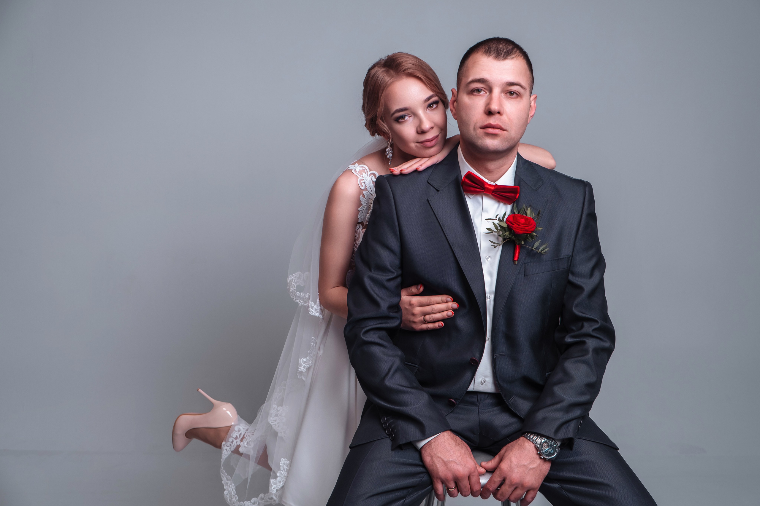 Свадебный фотограф Смоленск, Лучший свадебный фотограф Смоленск , Фотосессия на свадьбу в Смоленске, Профессиональная свадебная фотосъемка, Свадебная студия, Бесплатная консультация по свадебной фотосъемке, Индивидуальный подход к каждой паре, Авторская обработка фотографий, Свадебные альбомы и фотокниги, Цены на свадебную фотосъемку, Свадебный фотограф, Лучший свадебный фотограф, дешевый свадебный фотограф, смоленск, свадьба смоленск, 