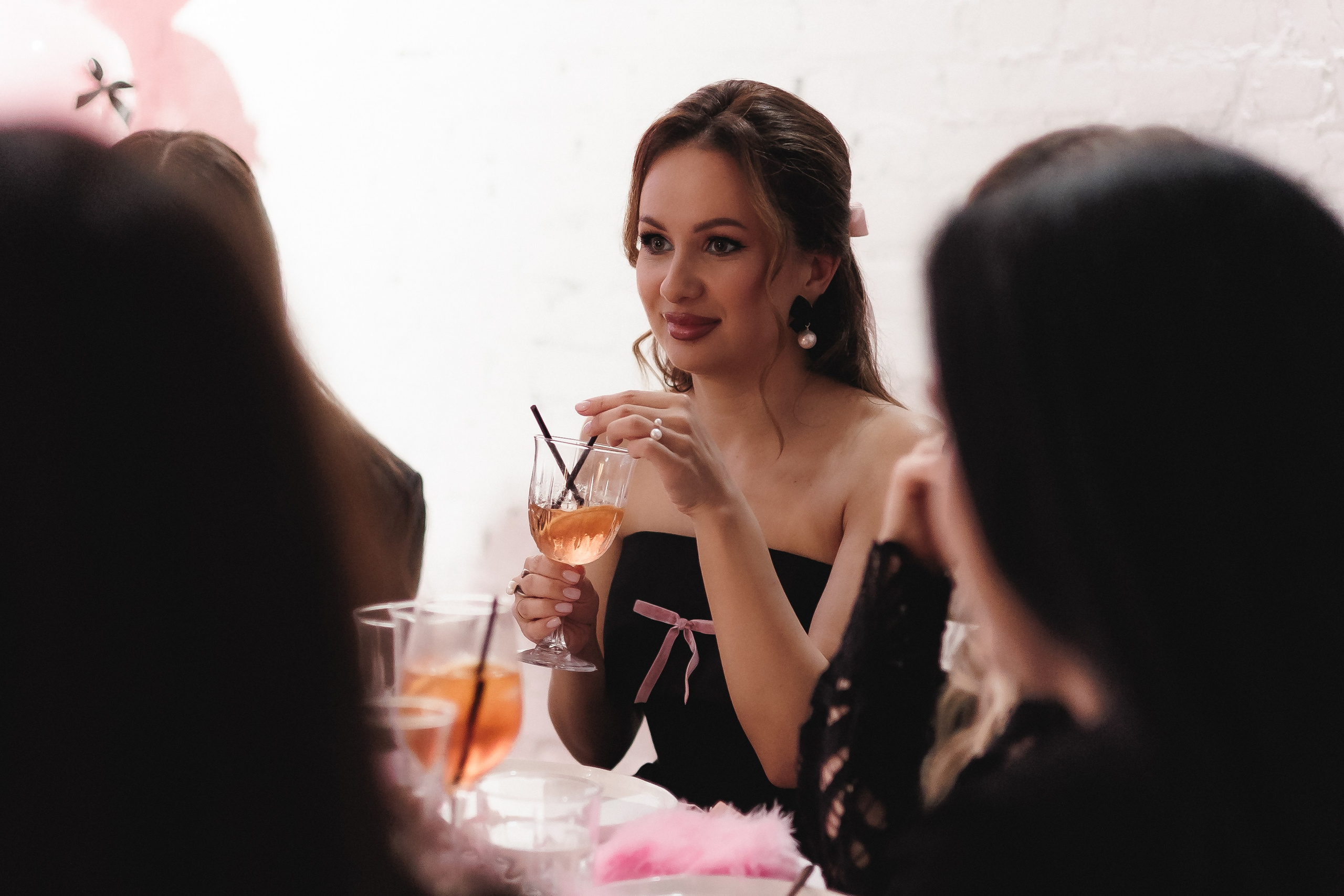 Pobedaname Party. Фотограф в Волгограде — Александра Искандерова