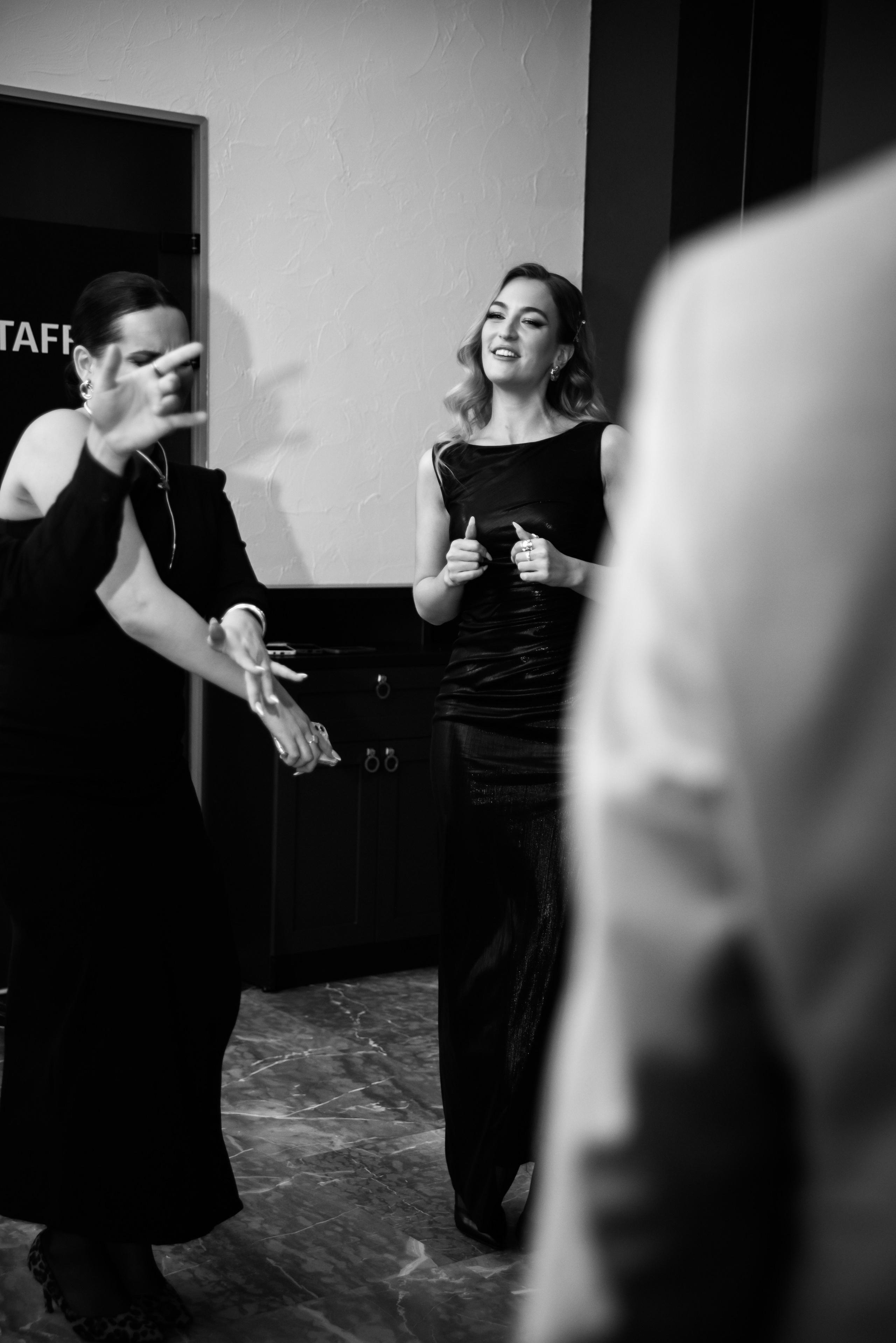 Wedding november vibe. Свадебный и семейный фотограф в Ижевске Романова Ольга