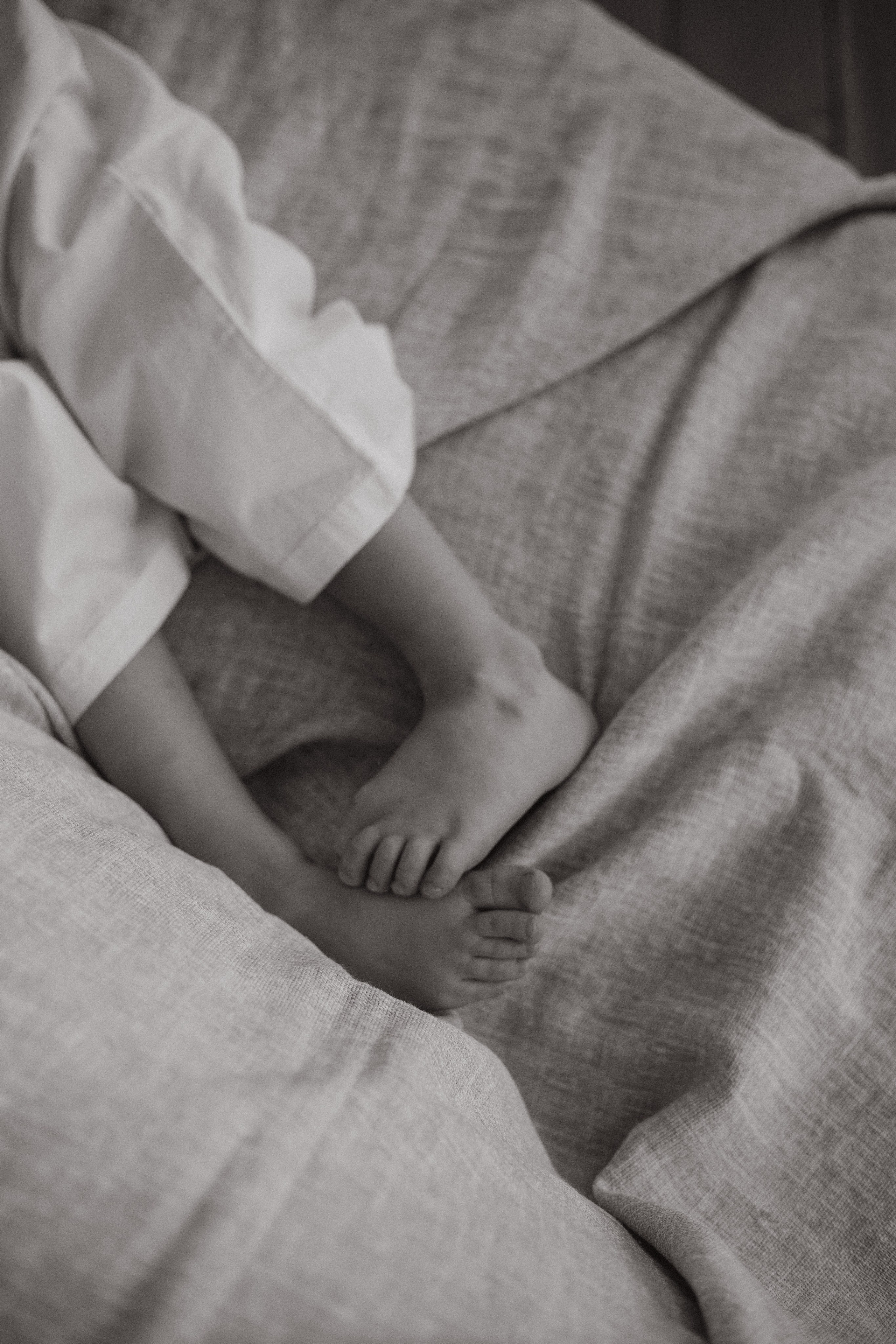 Зоя & Аня & Федя. Главная