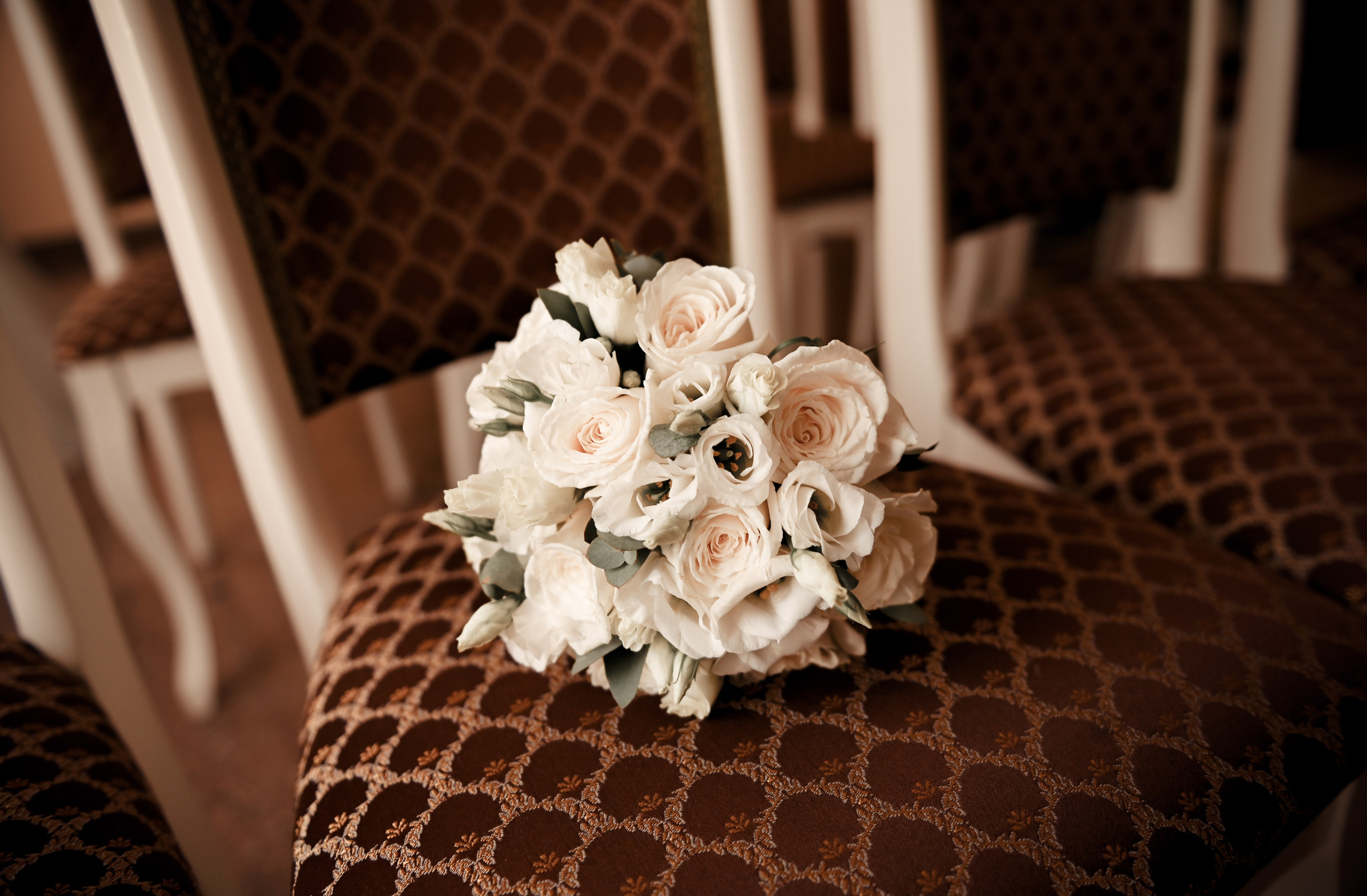 Алексей и Дарья. Свадебный, семейный, детский, контент фотограф в Омске Максим Ильин