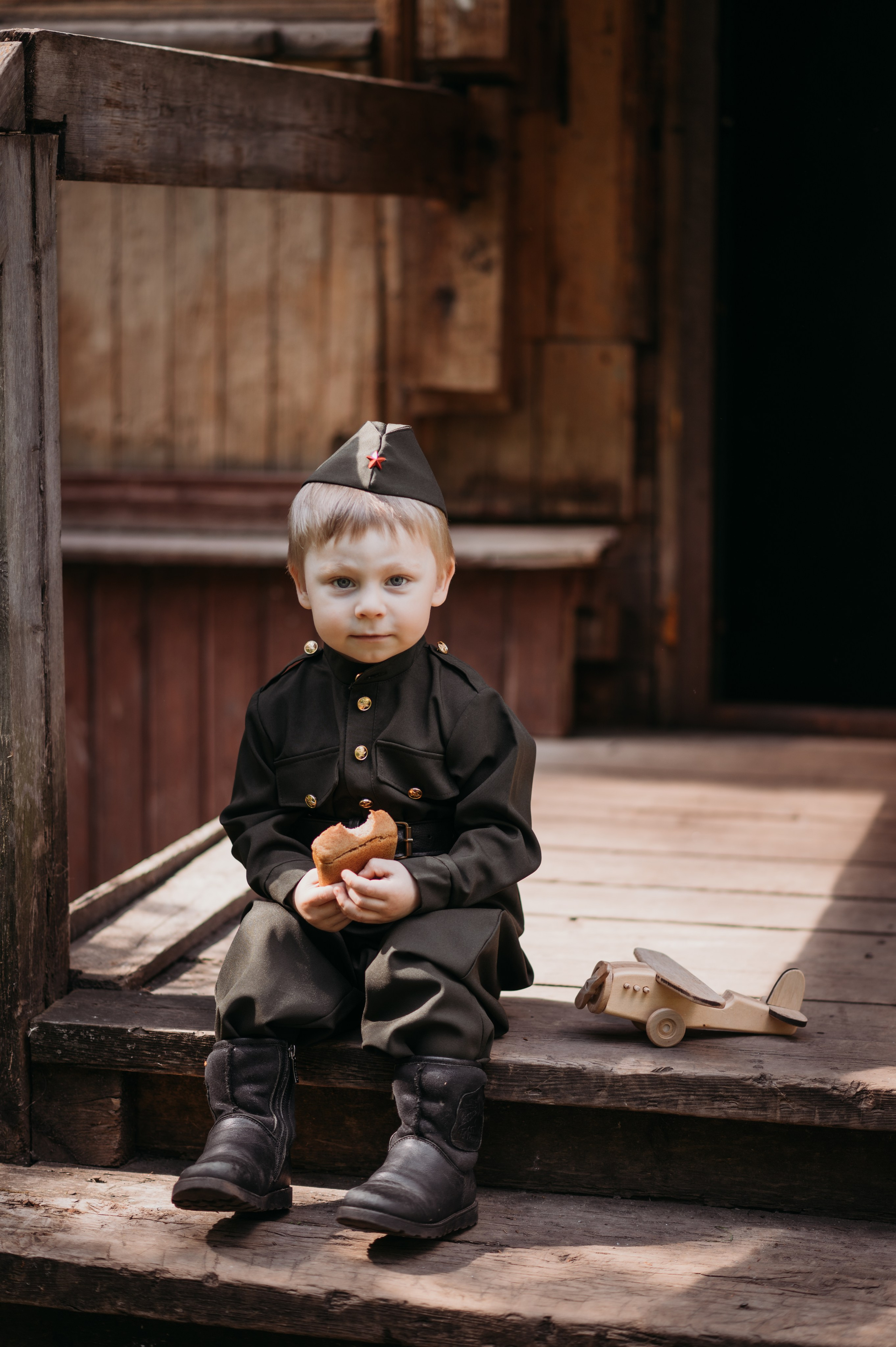 Детский портрет. Семейный домашний фотограф Юлия Власова, город Архангельск