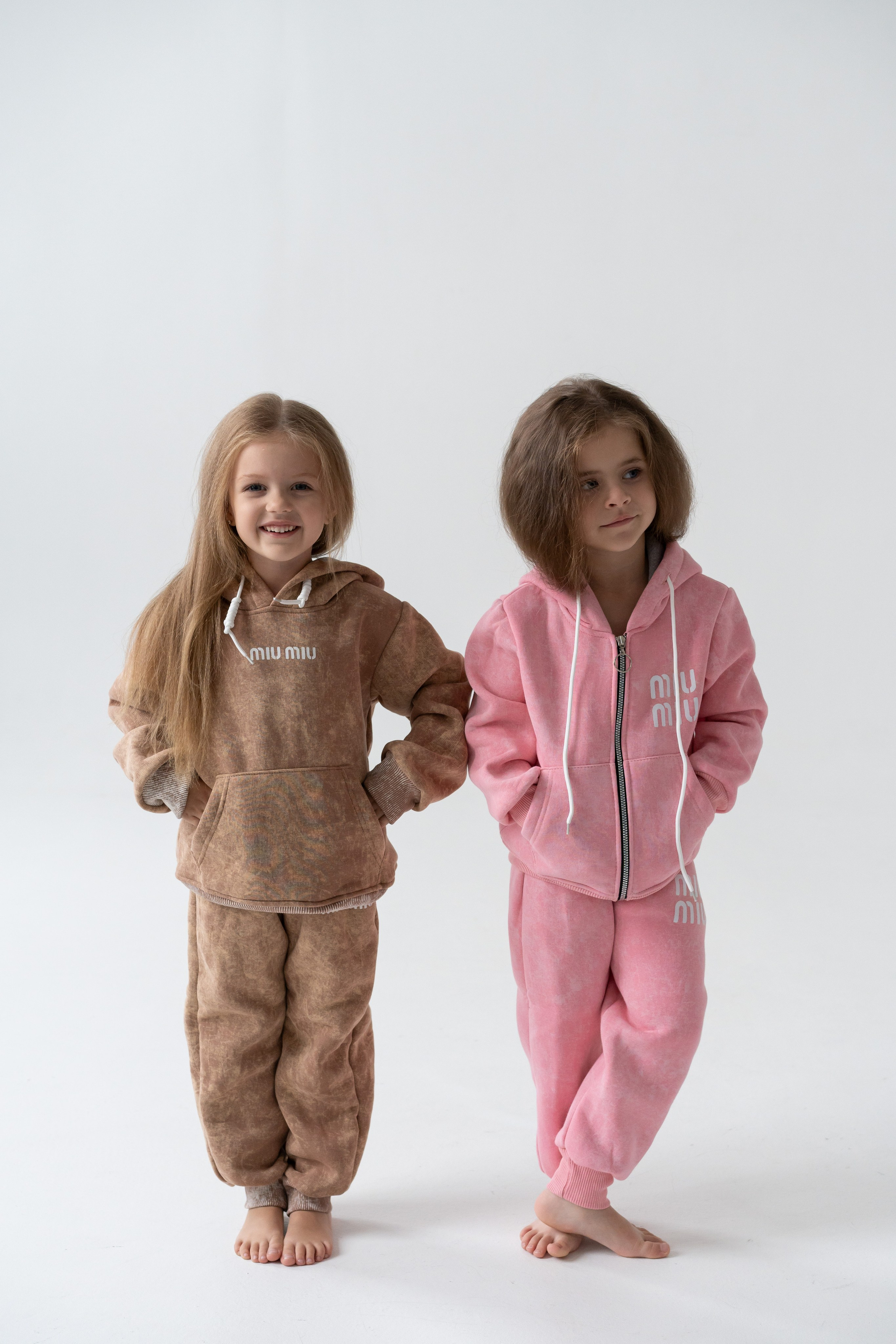 Детская одежда. Margosha-ph.ru