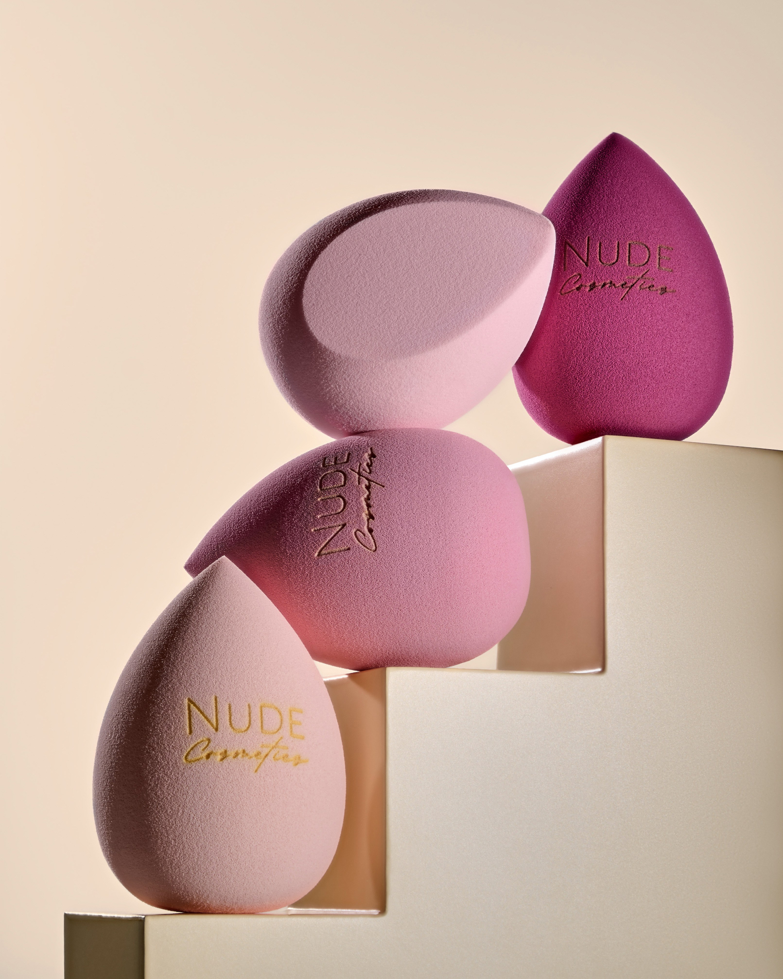 Product. Professional photo retouching