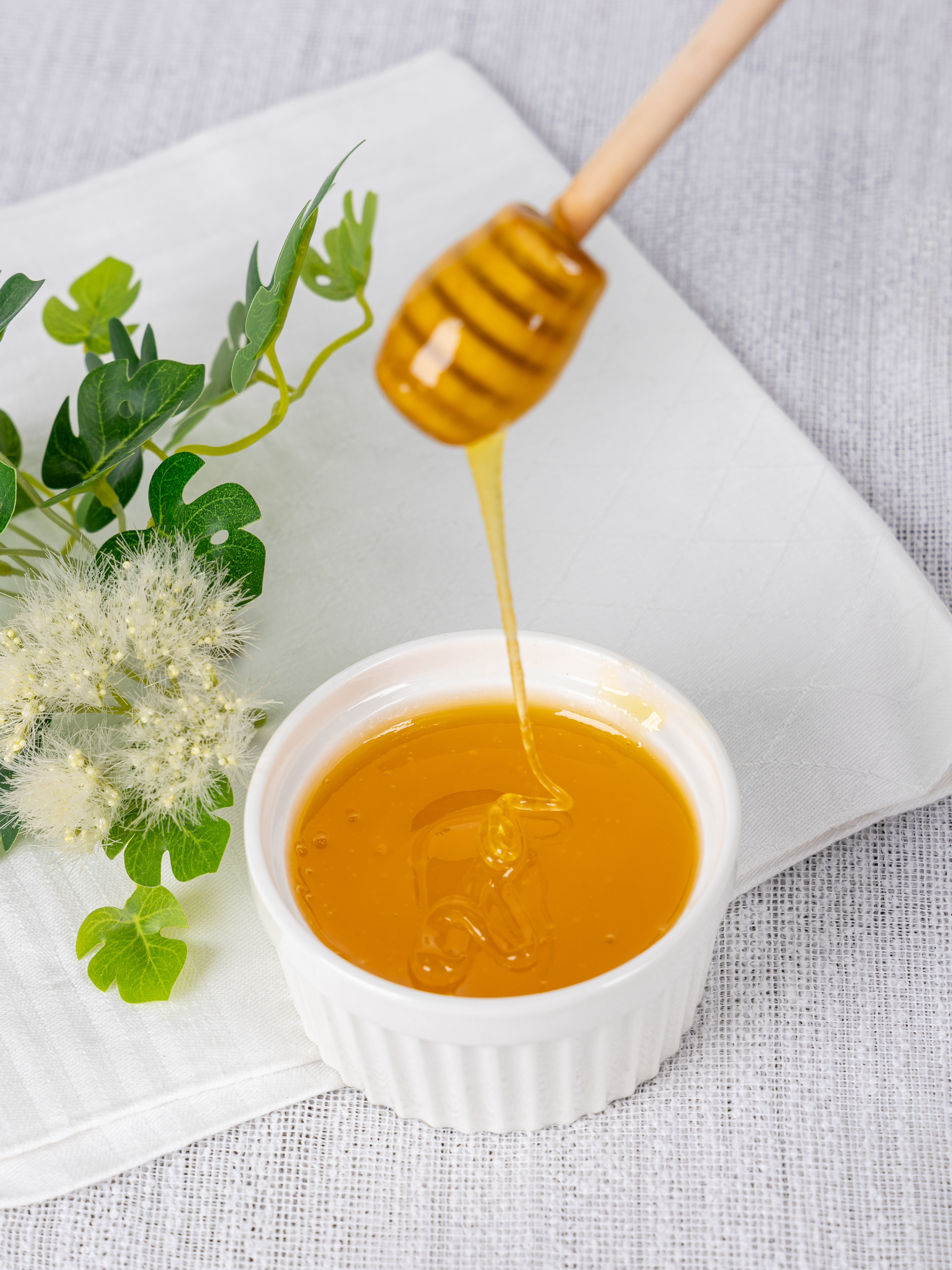 МЁД. Фотограф Владимир Роля