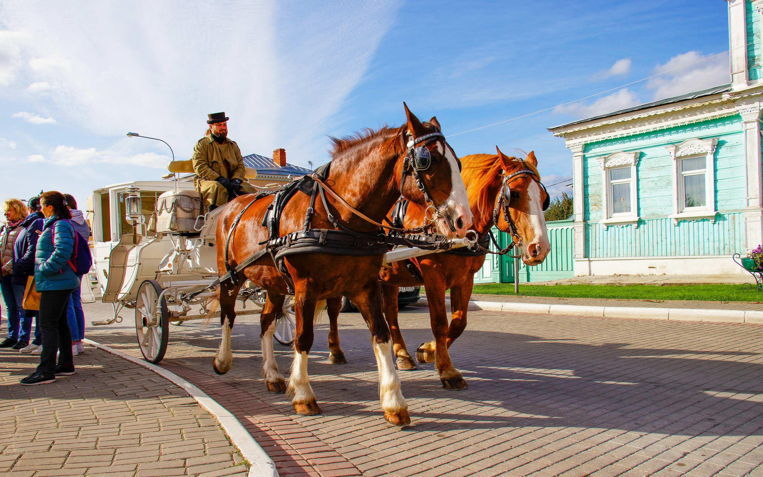 Фотограф Владимир Роля