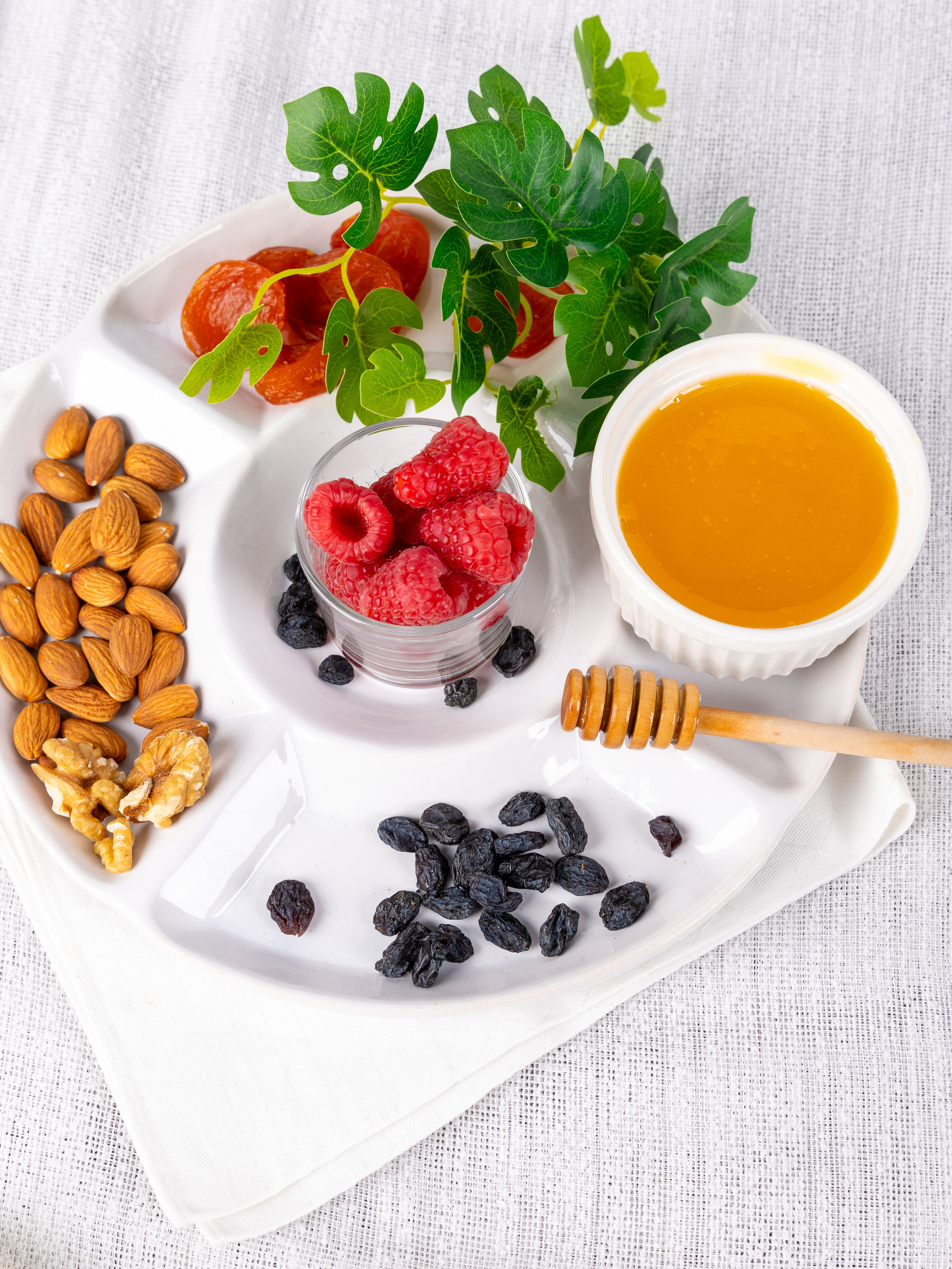 МЁД. Фотограф Владимир Роля