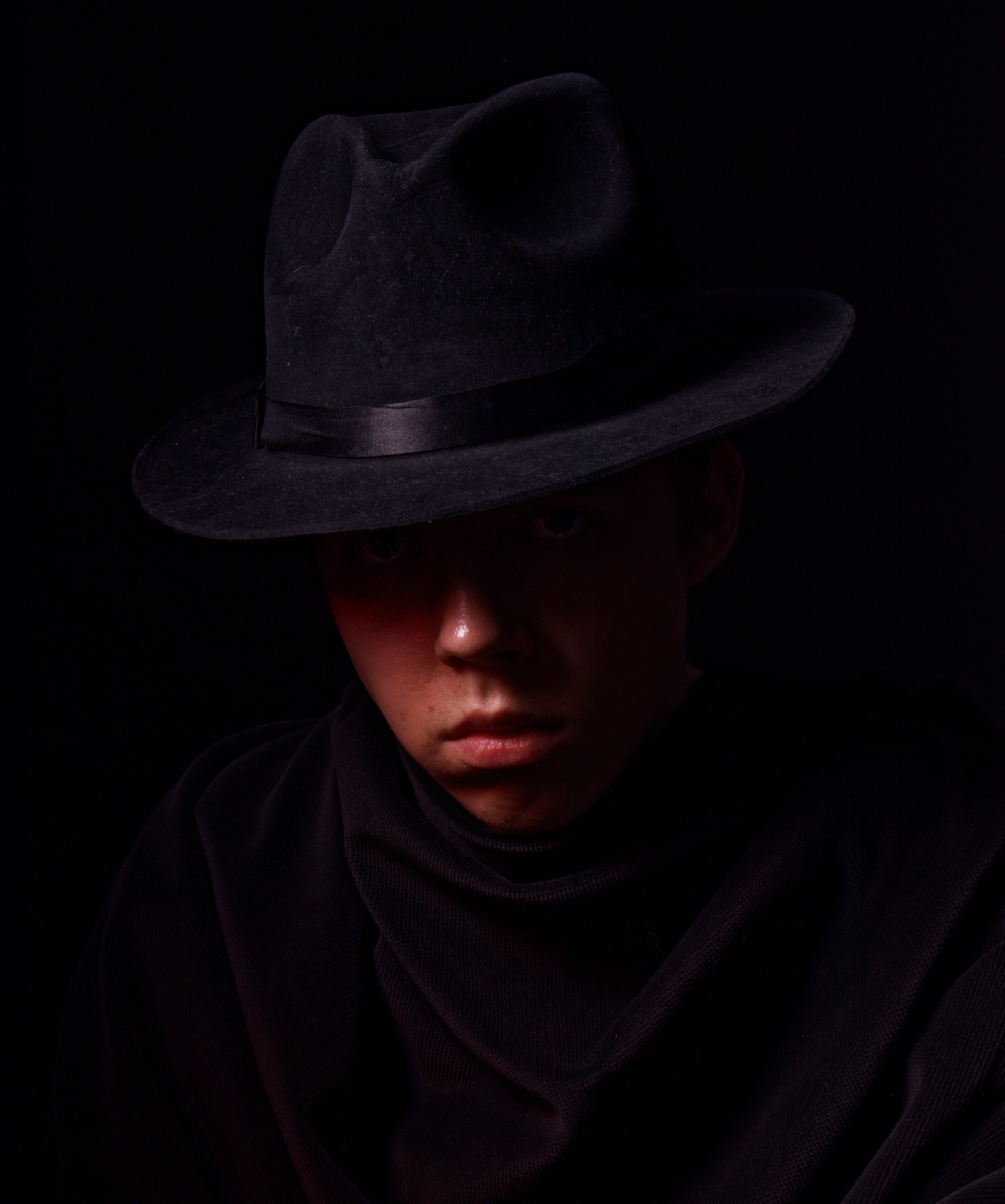 ФИЛЬТРЫ. Фотограф Владимир Роля