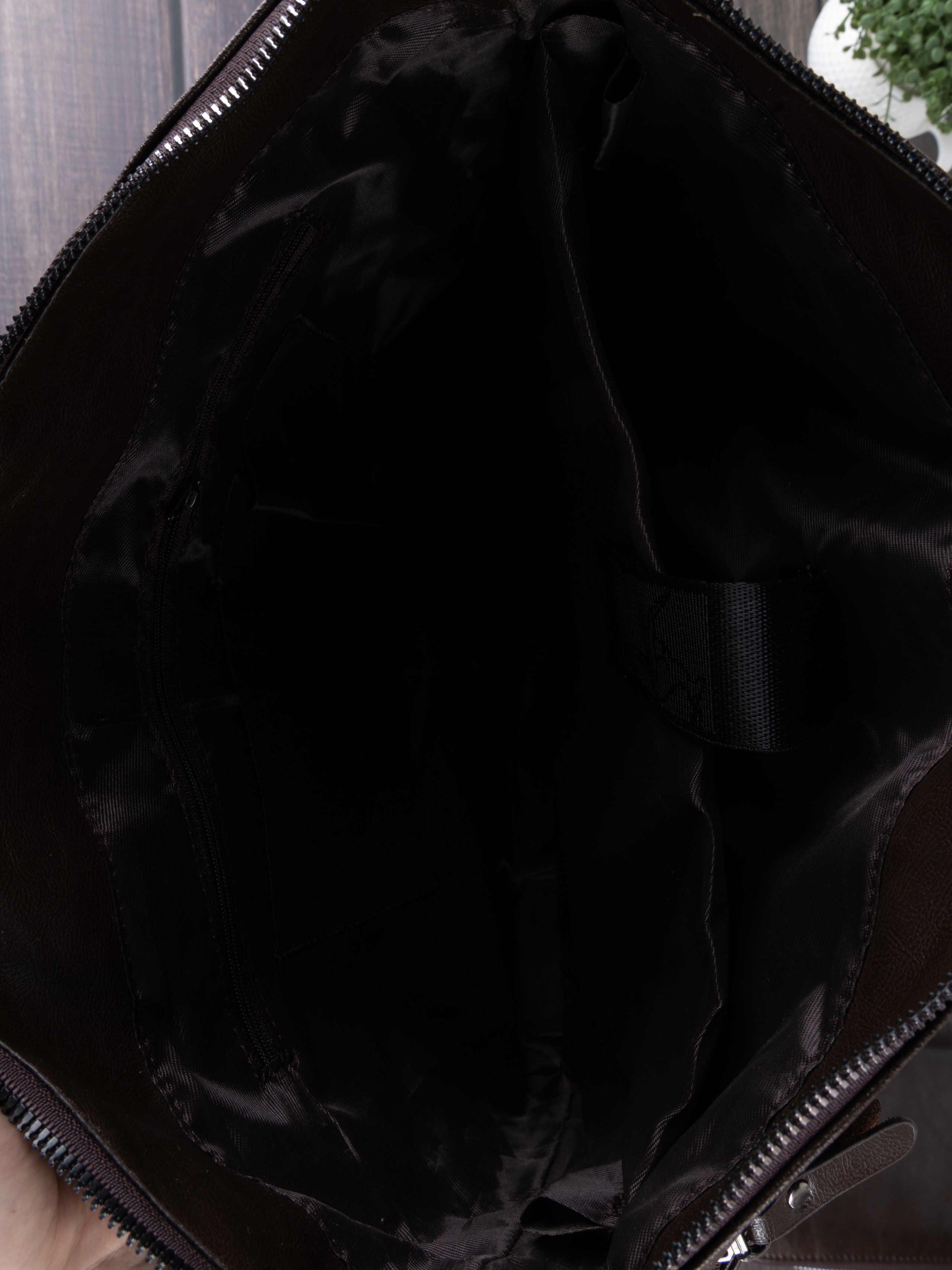 СУМКИ. Фотограф Владимир Роля