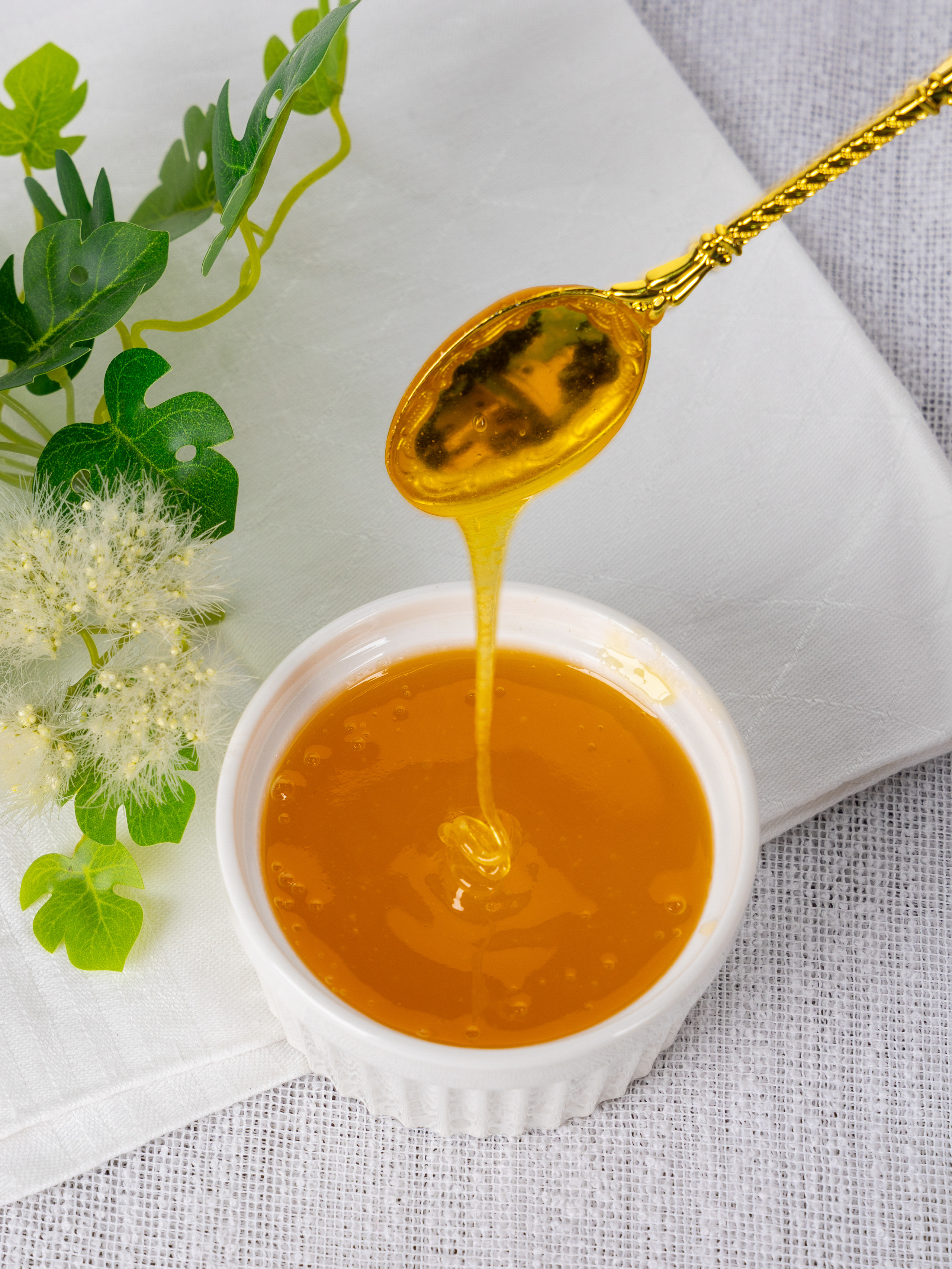 МЁД. Фотограф Владимир Роля