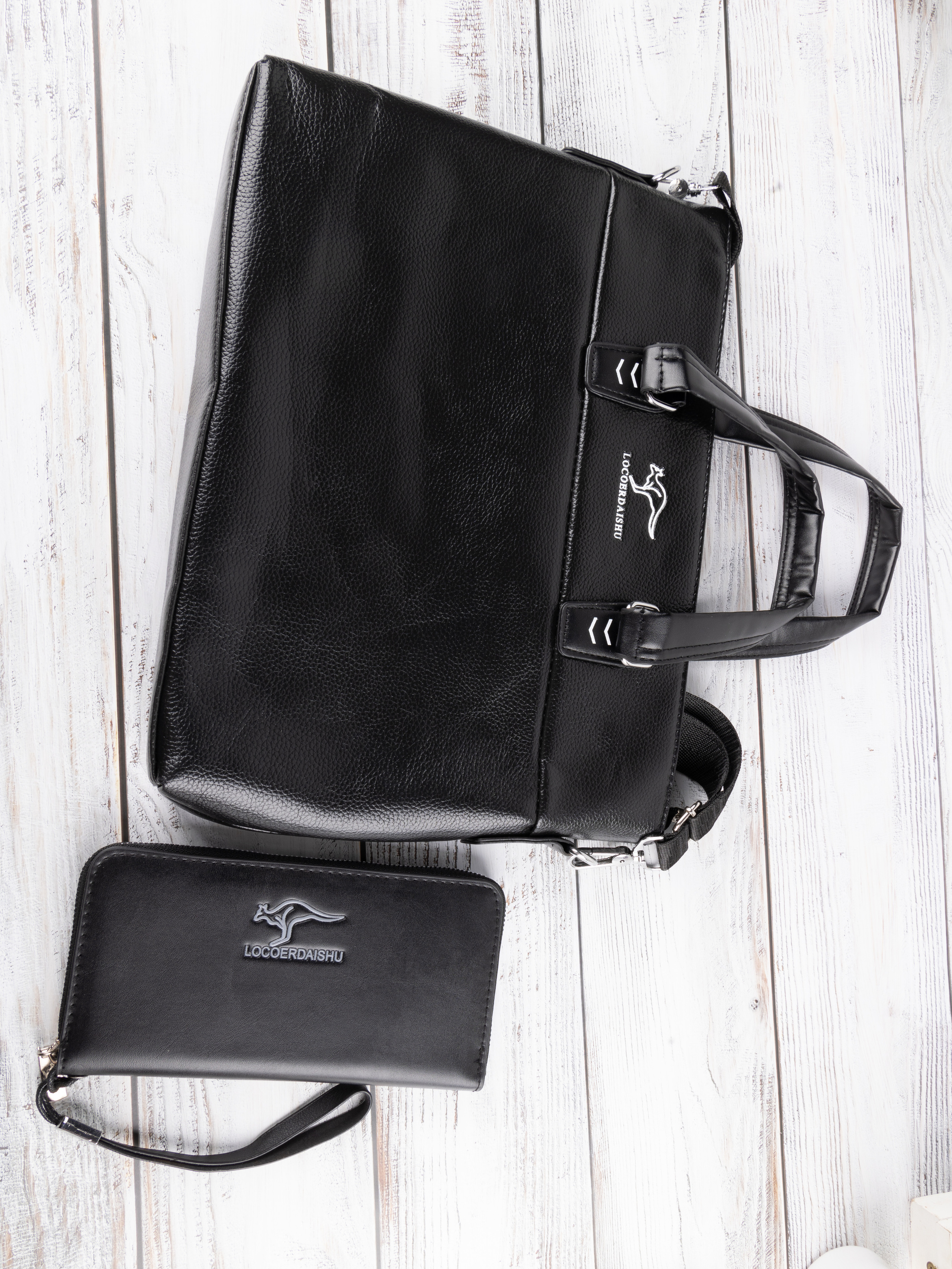 СУМКИ. Фотограф Владимир Роля