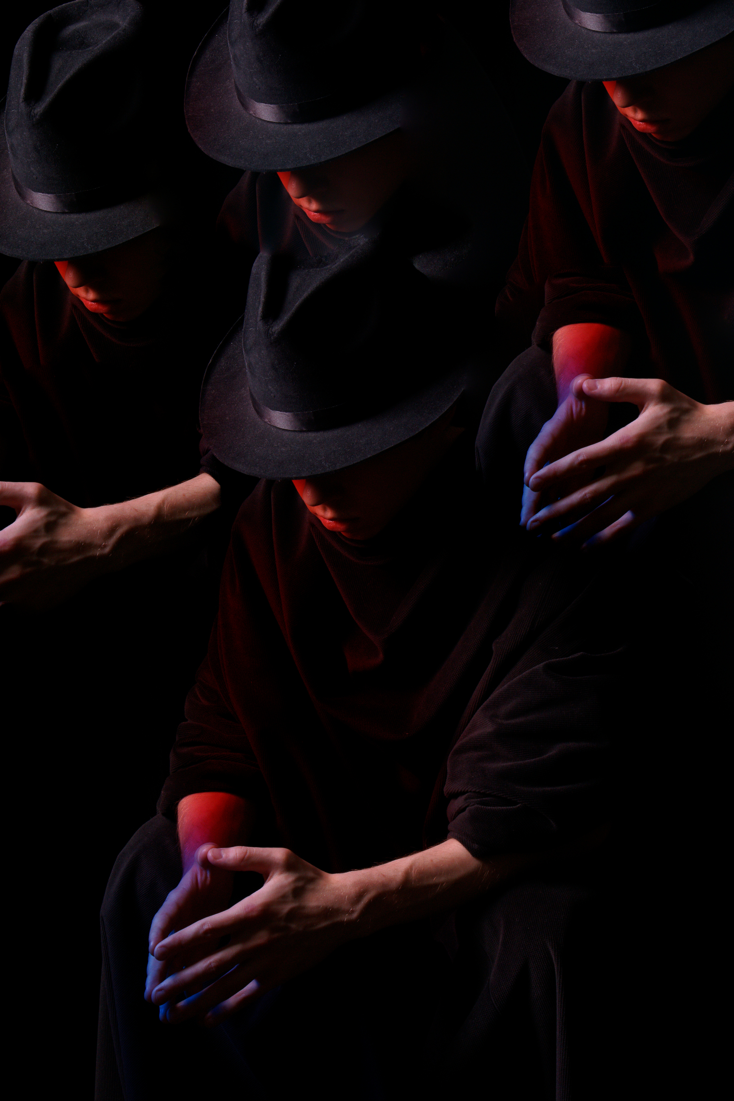 ФИЛЬТРЫ. Фотограф Владимир Роля