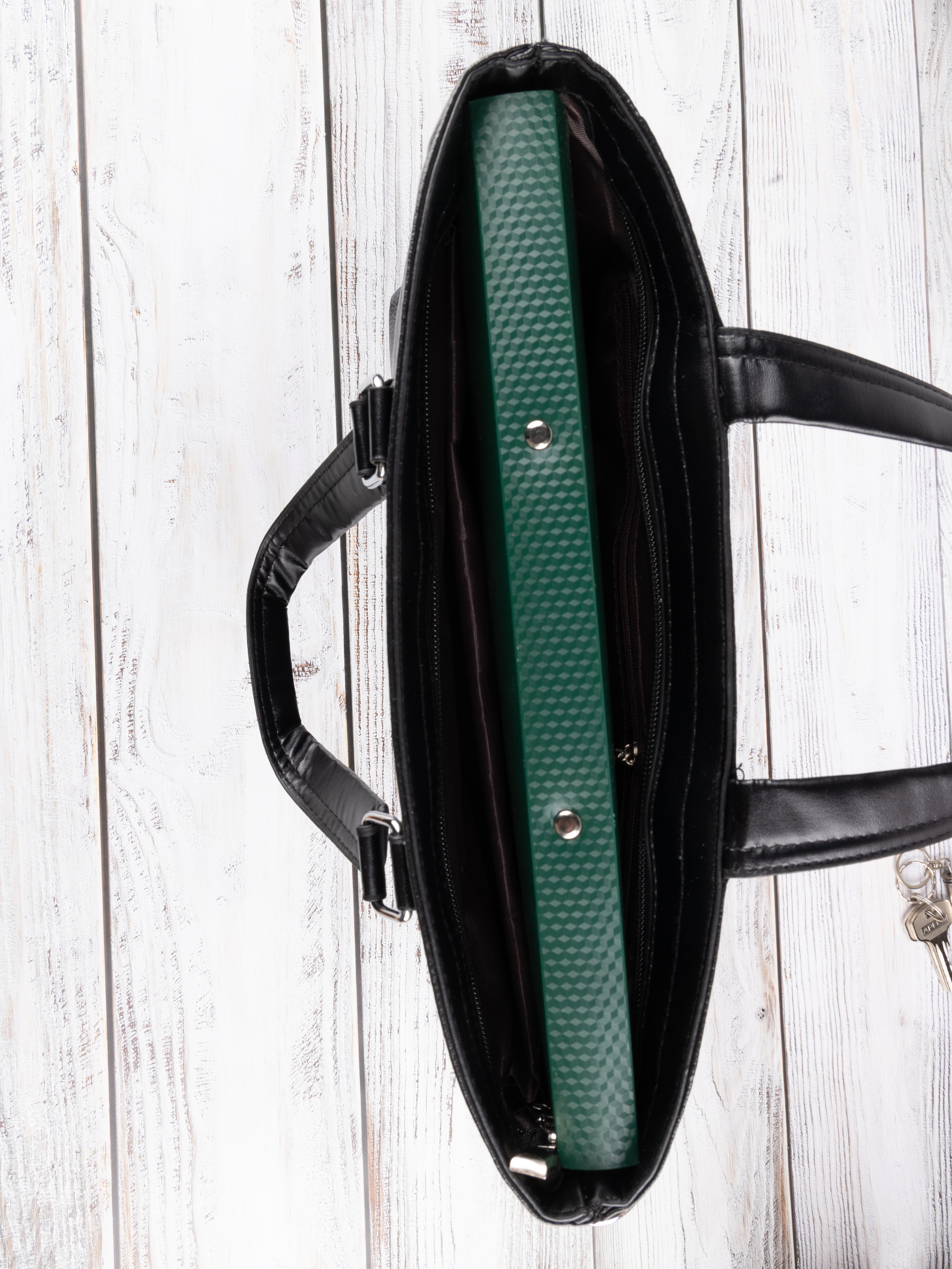 СУМКИ. Фотограф Владимир Роля