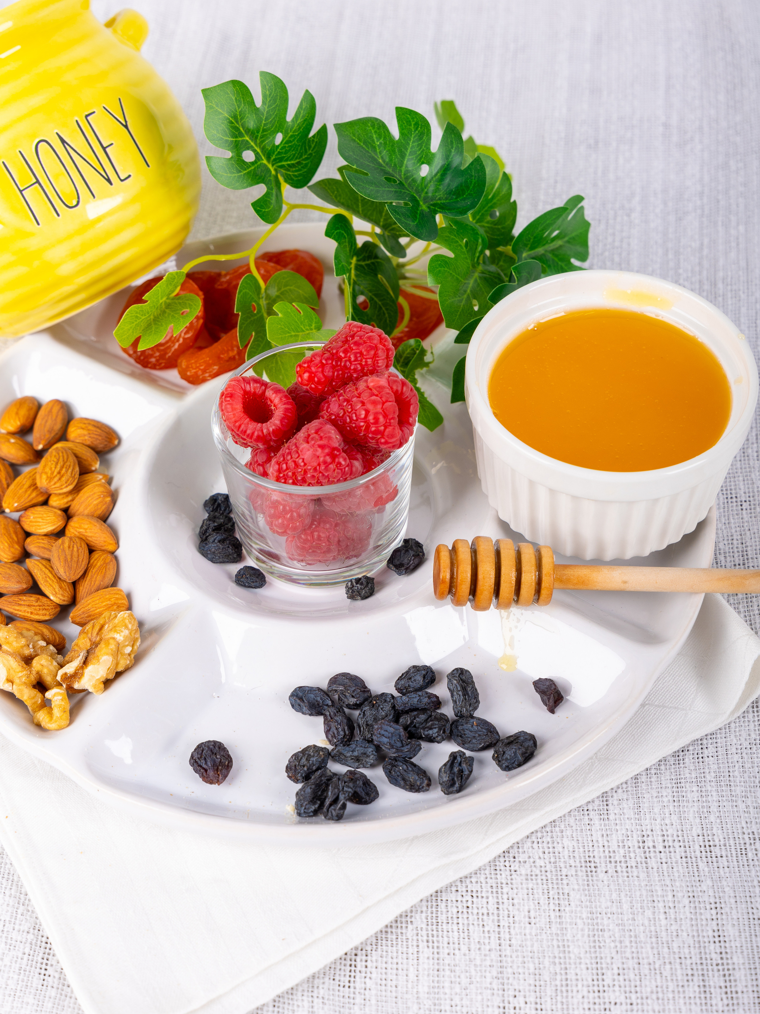 МЁД. Фотограф Владимир Роля