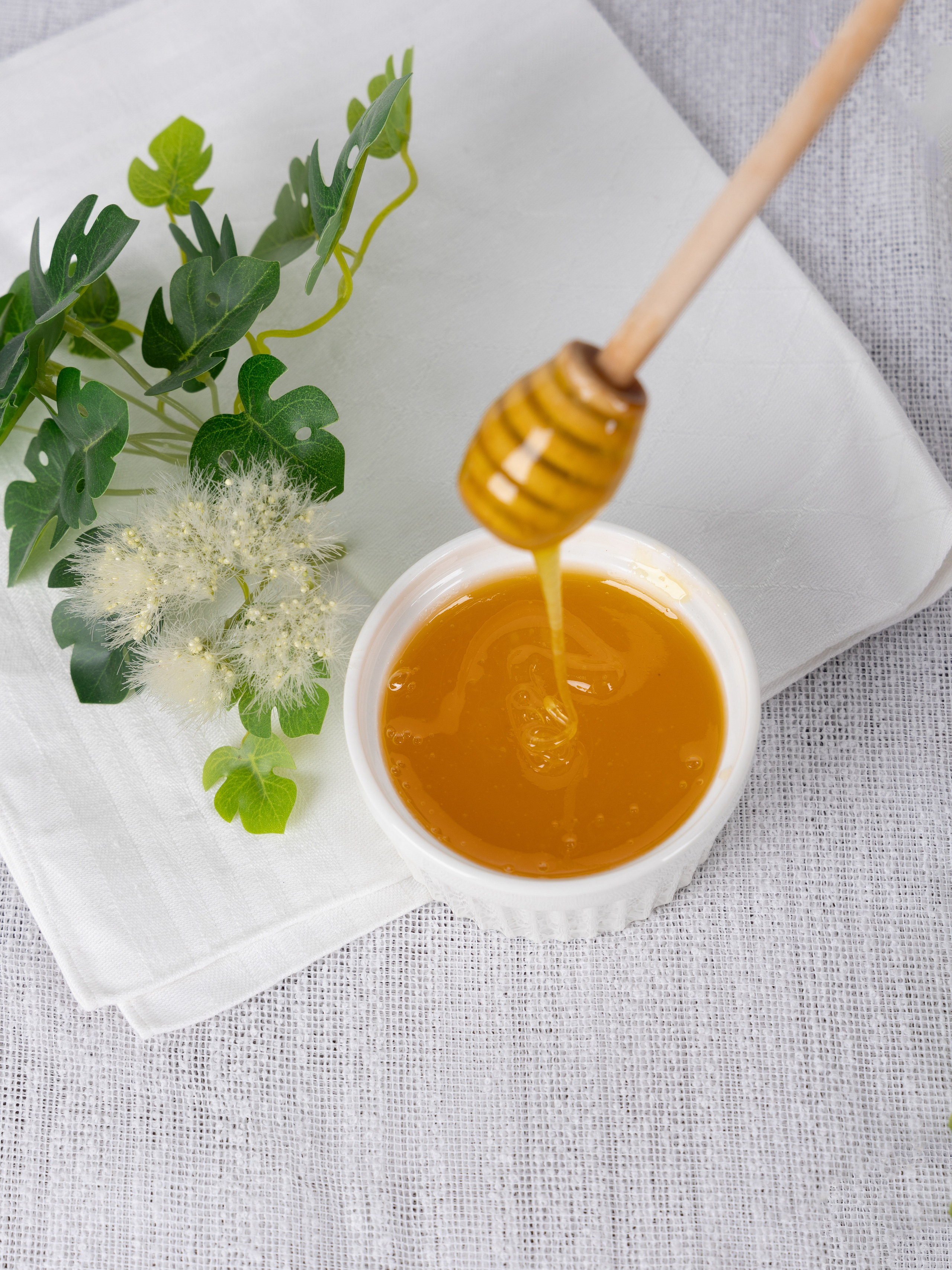 МЁД. Фотограф Владимир Роля