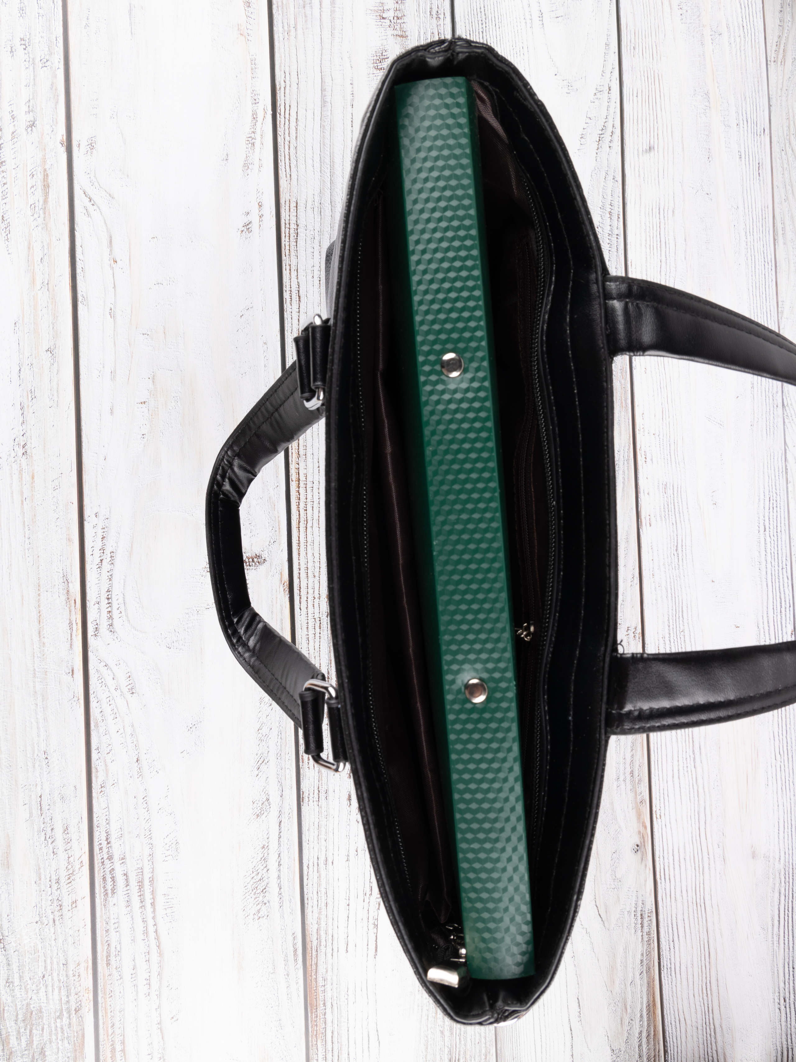 СУМКИ. Фотограф Владимир Роля